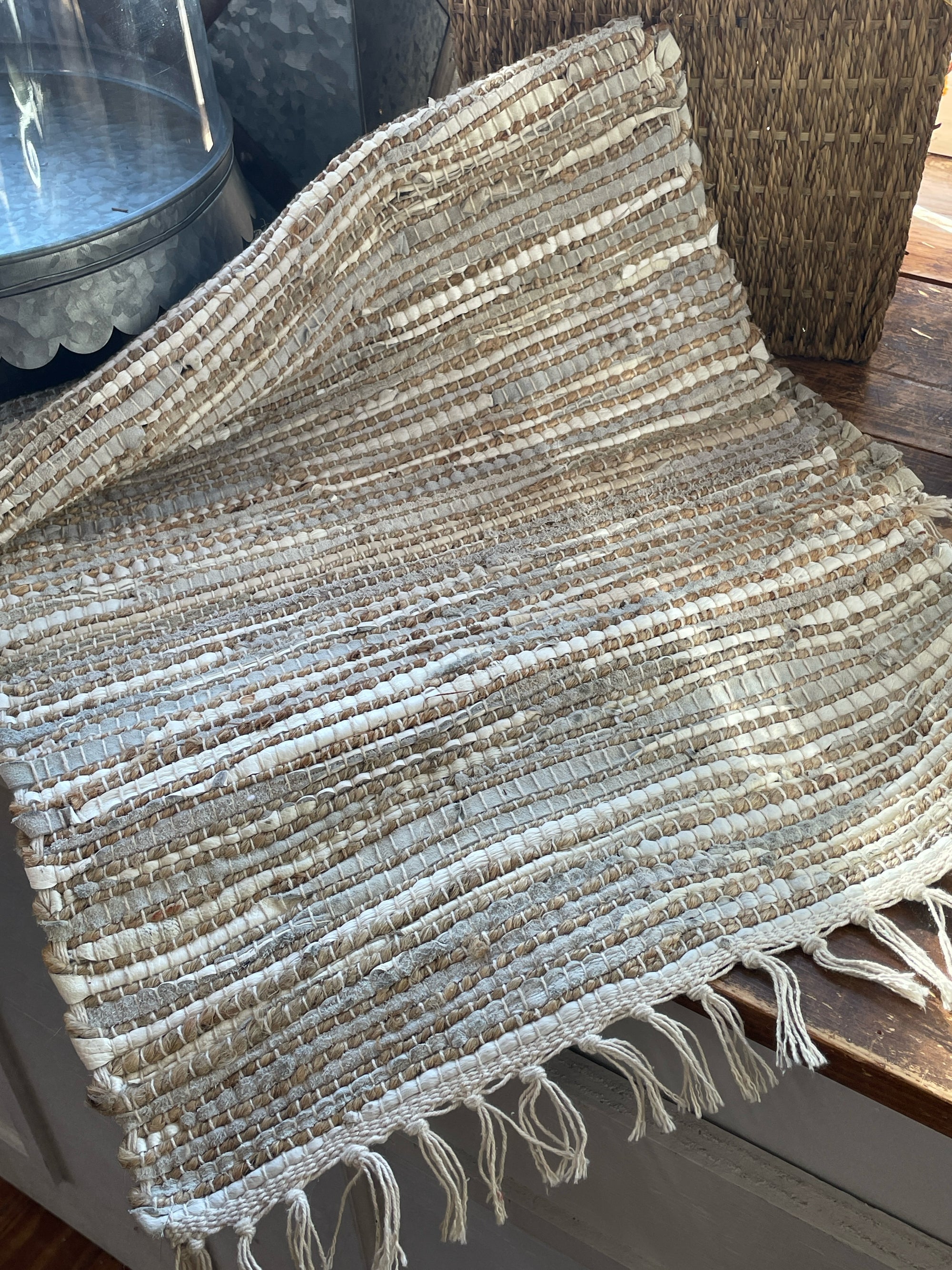 Table Runner