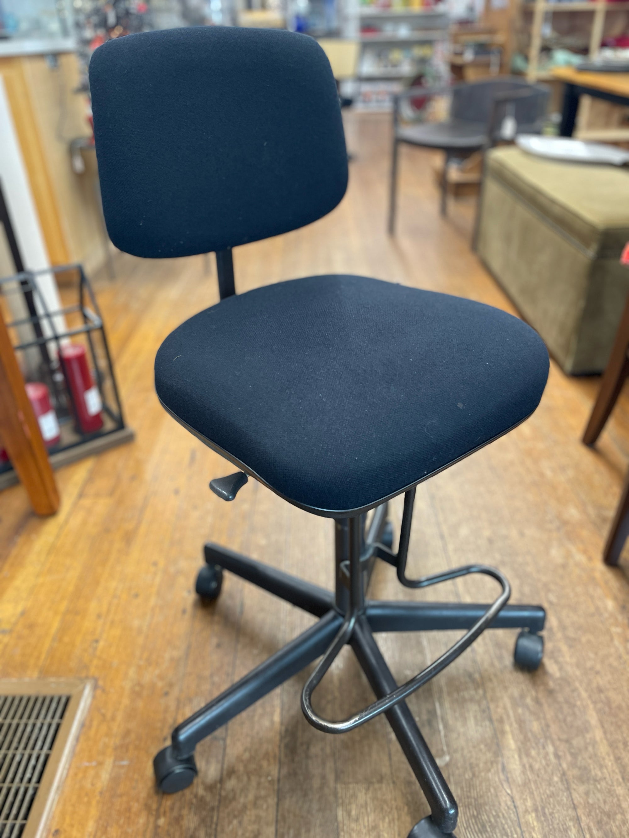 Desk Chair