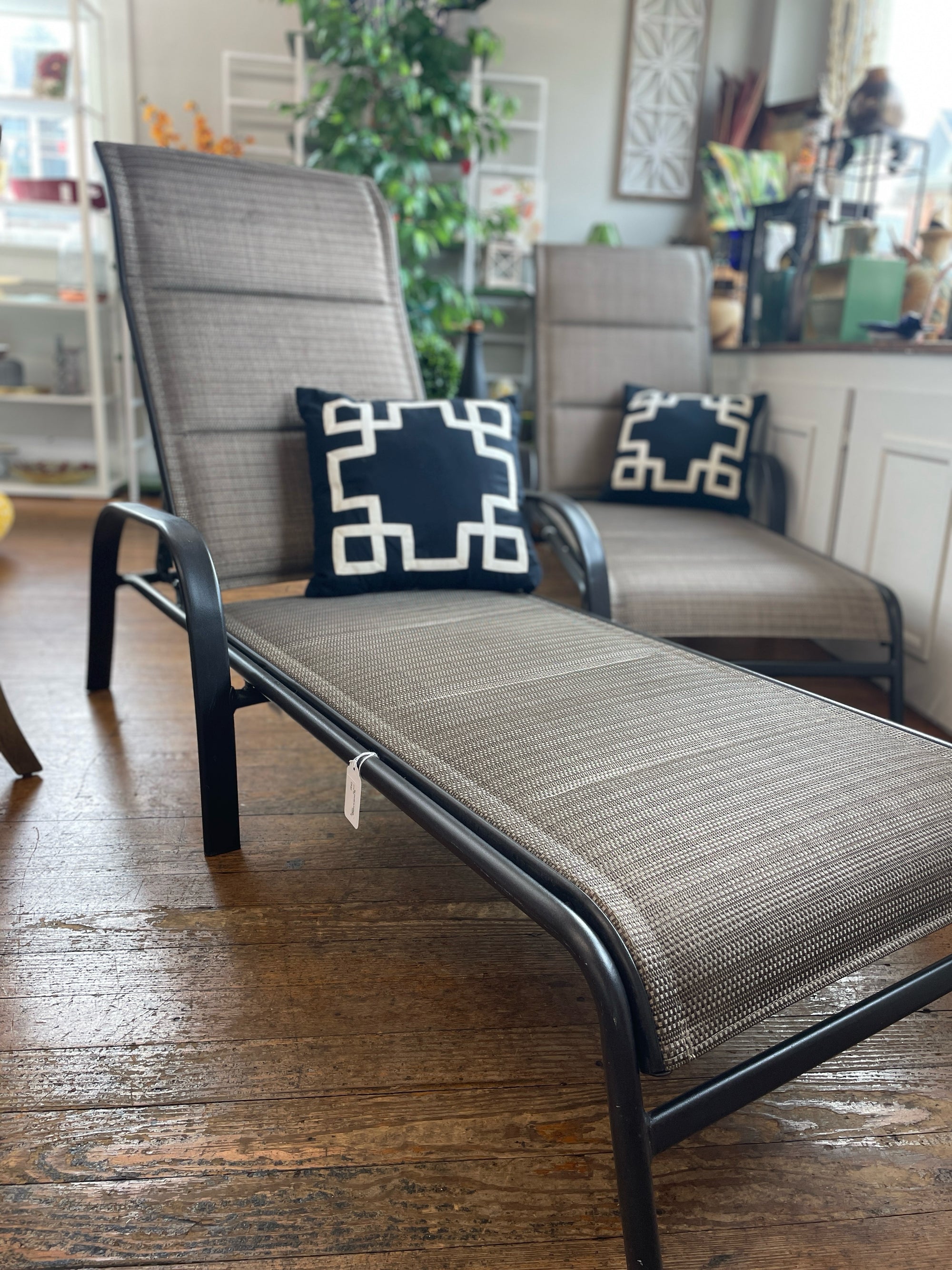 Chair
