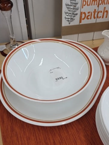 Bowl