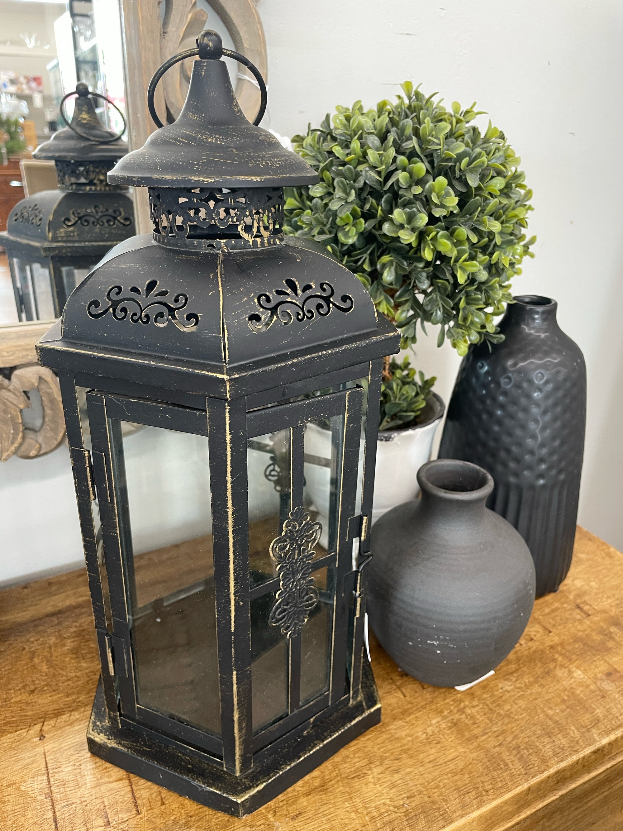 Lantern
