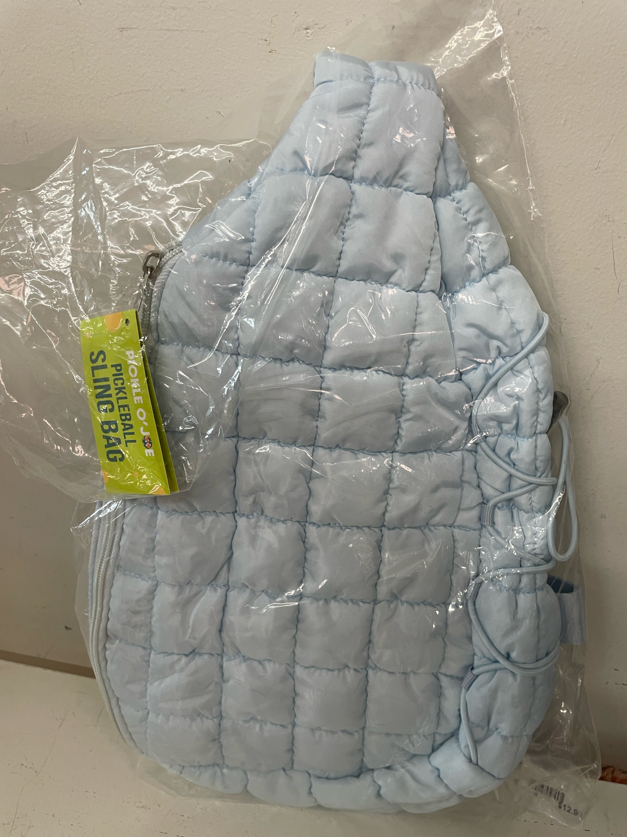Pickleball Case
