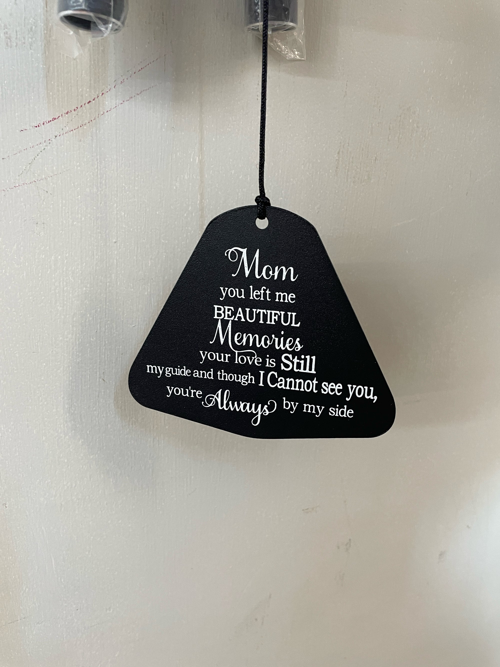 Wind Chimes