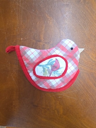 Potholder