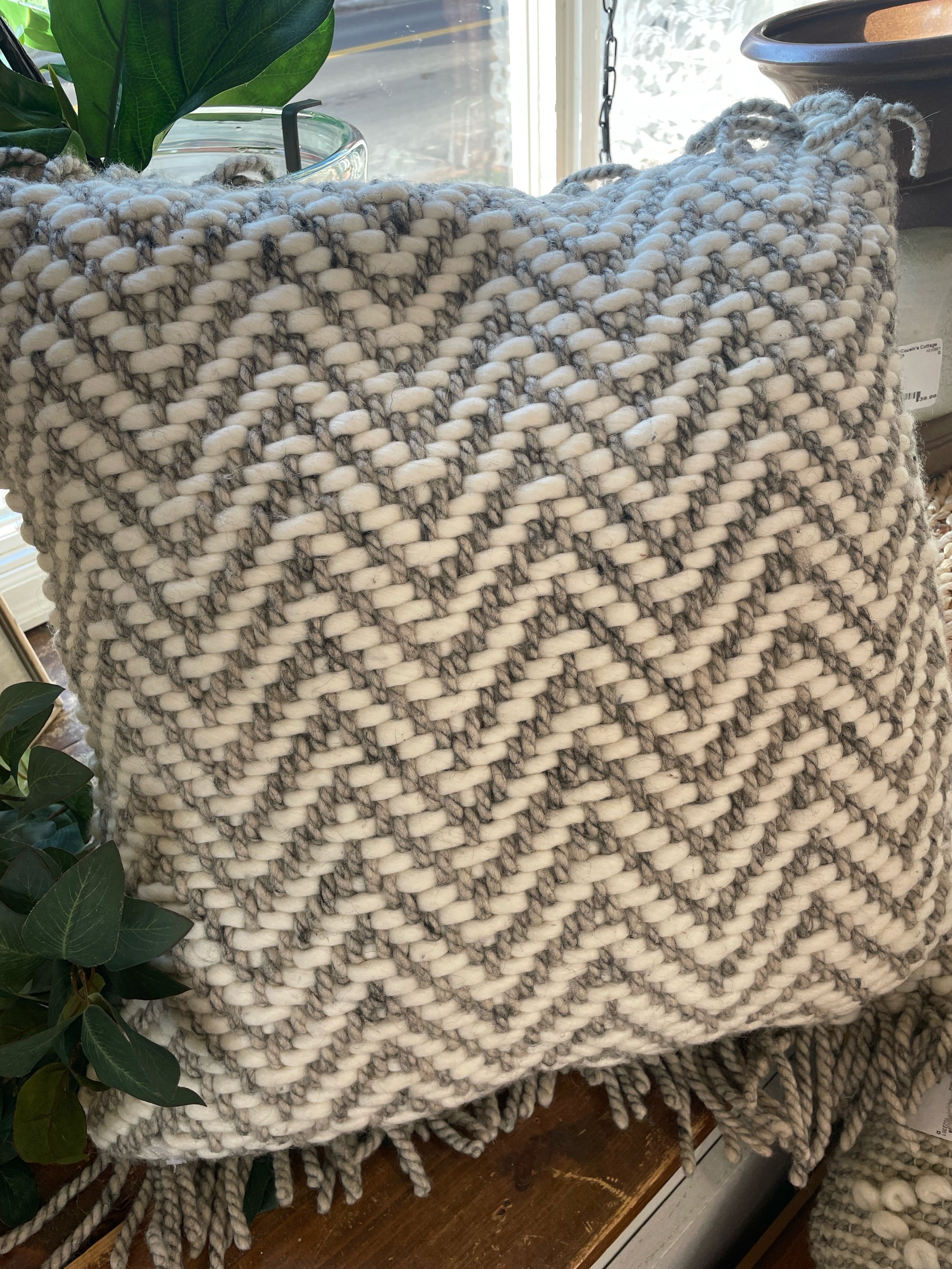 Pillow