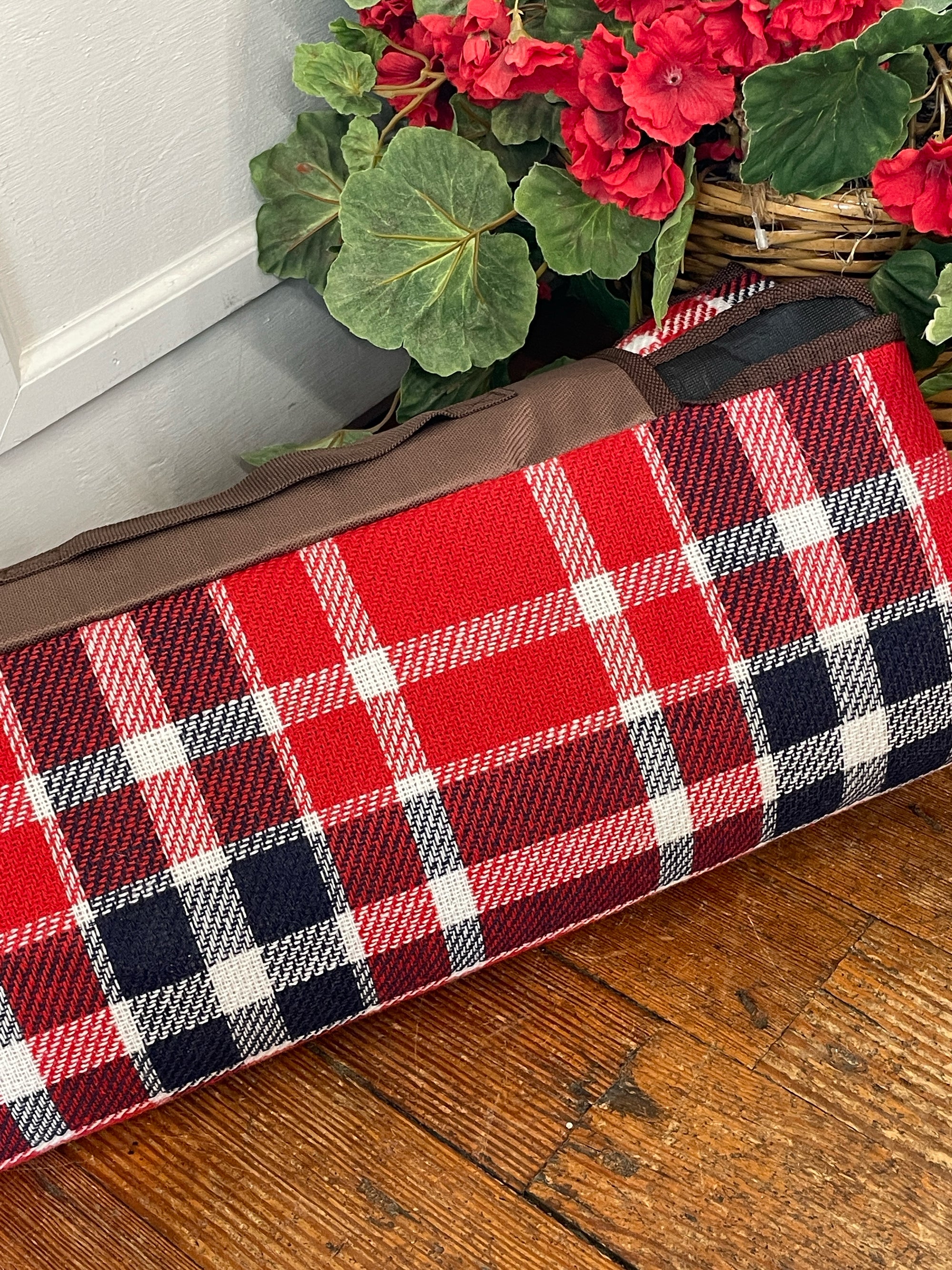 Picnic Blanket