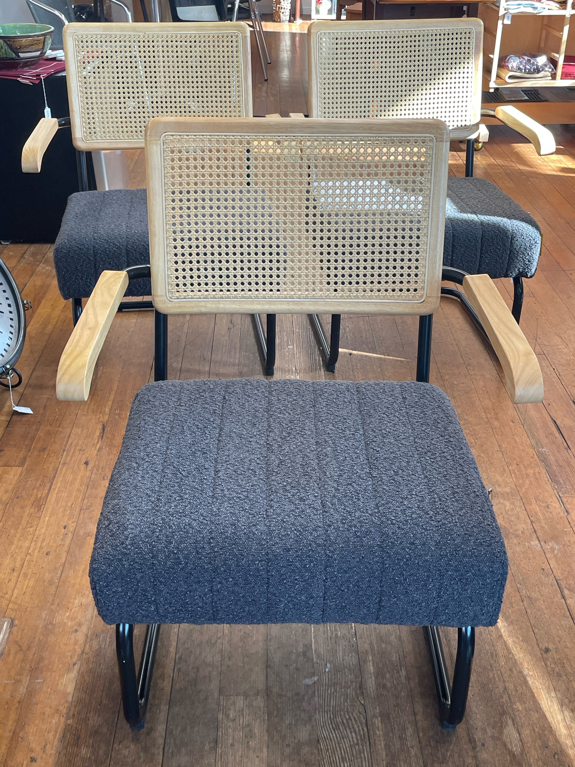 Chair