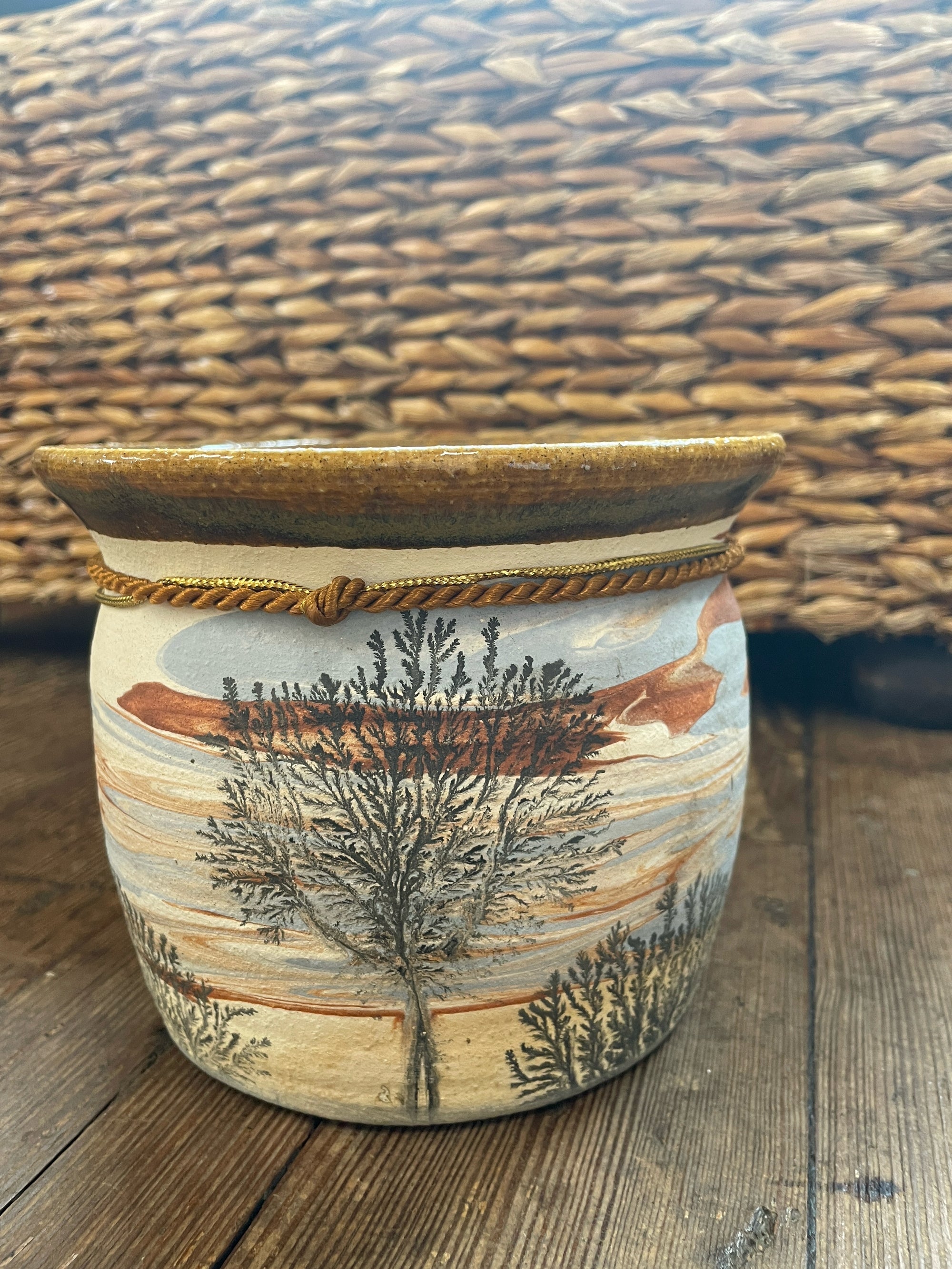 Bowl