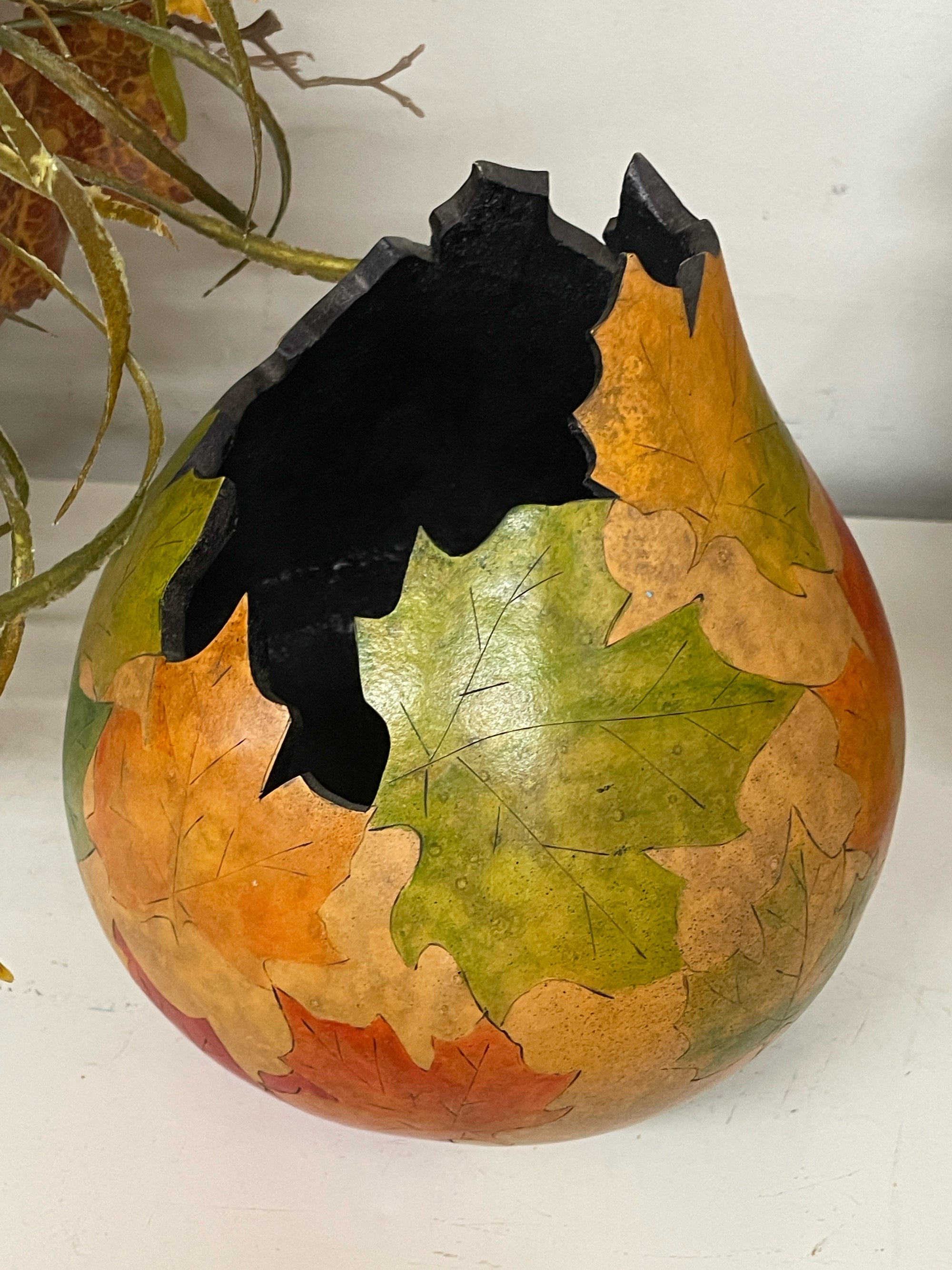 Gourd
