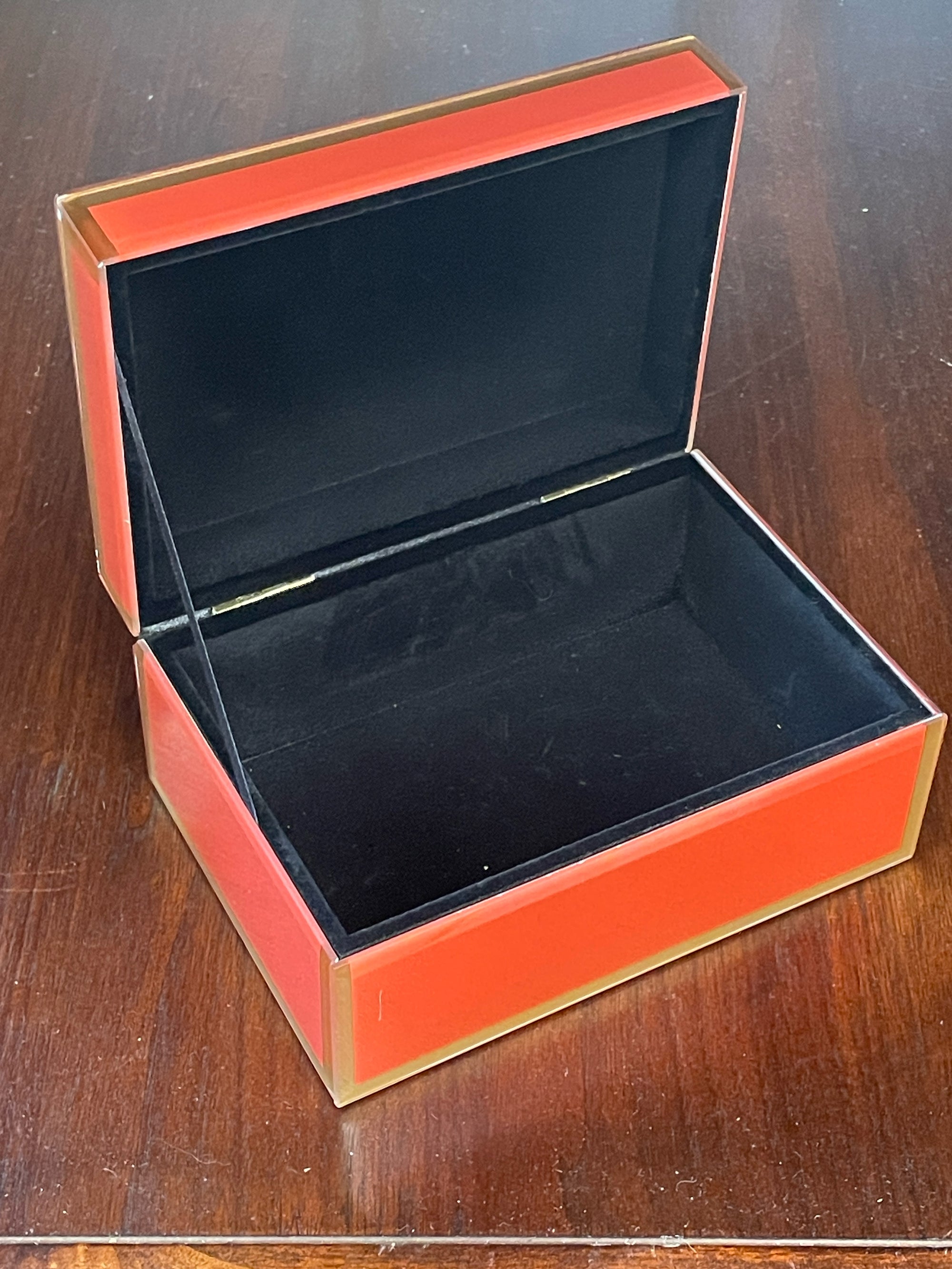 Box