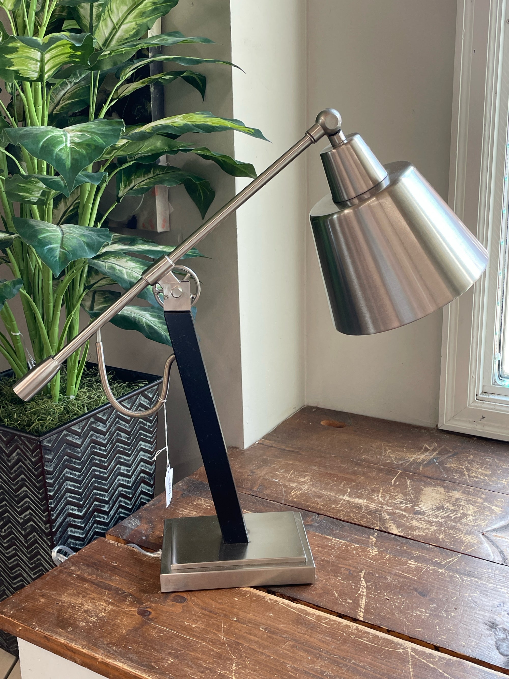 Desk Lamp