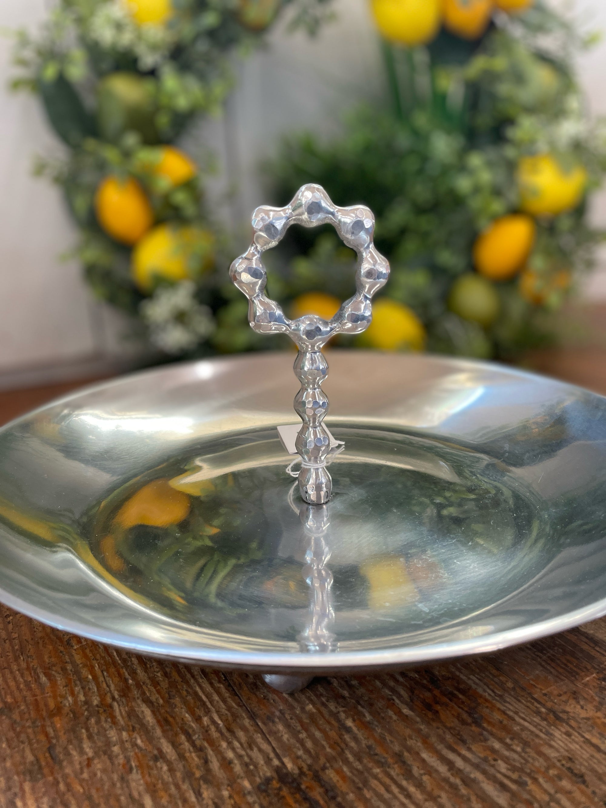 Serving Bowl