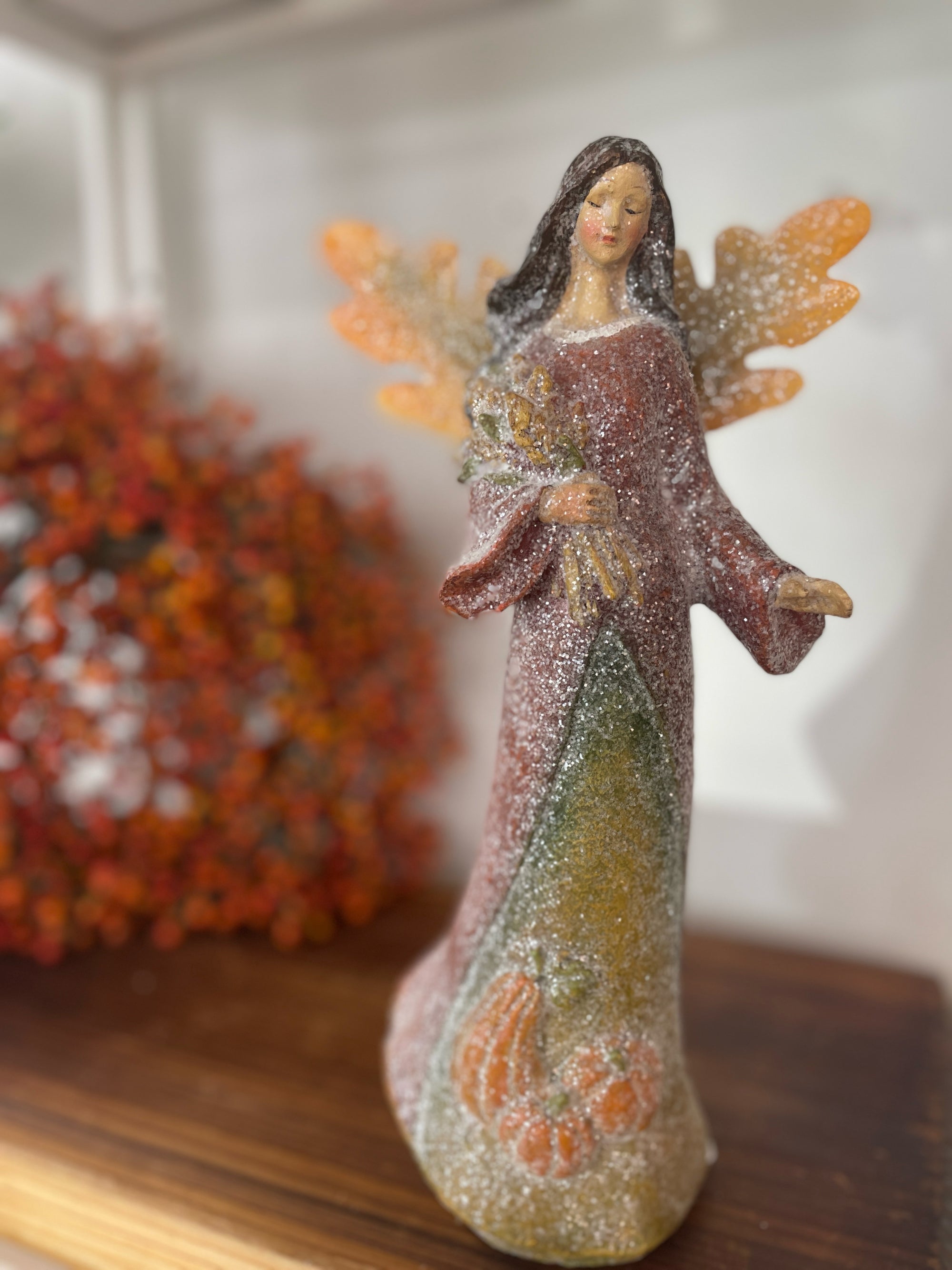 Angel