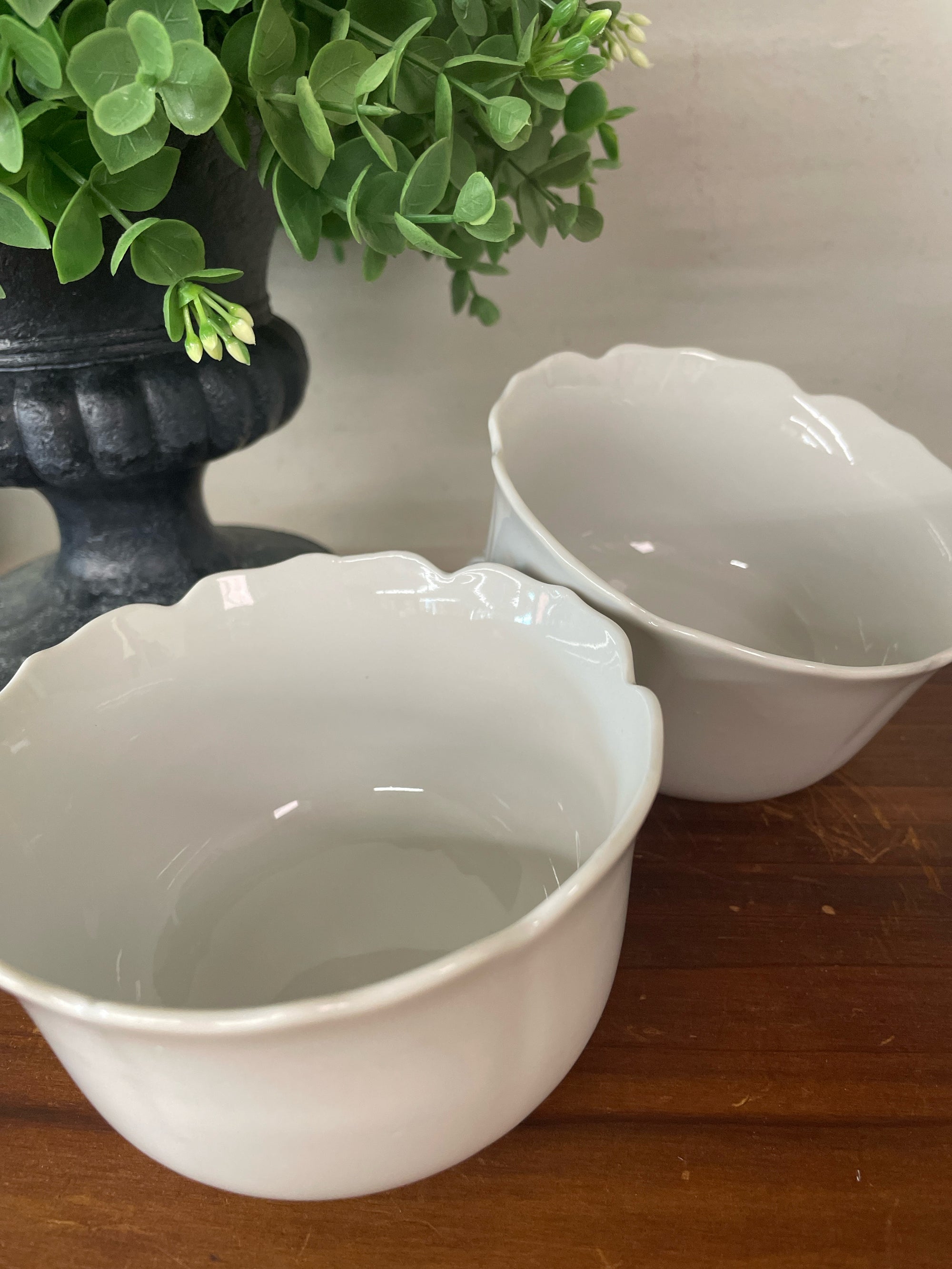 Dip Bowls