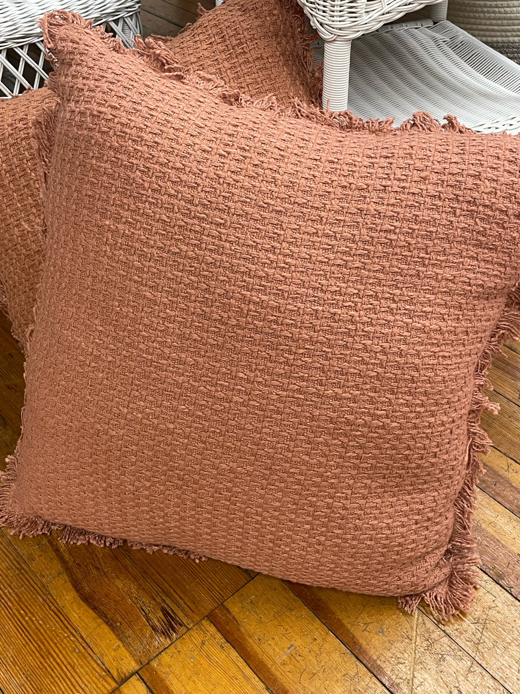 Pillow