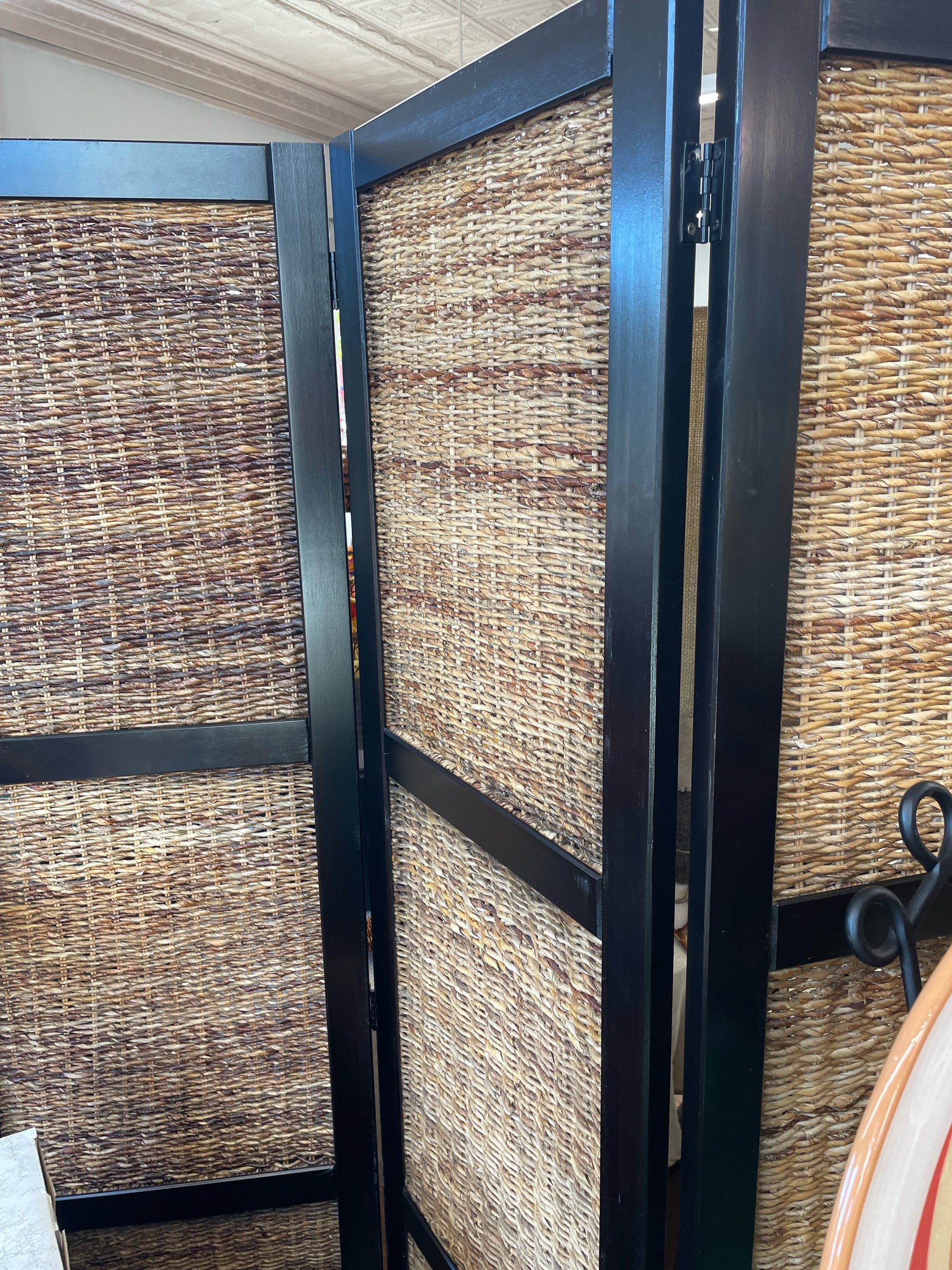 Room Divider