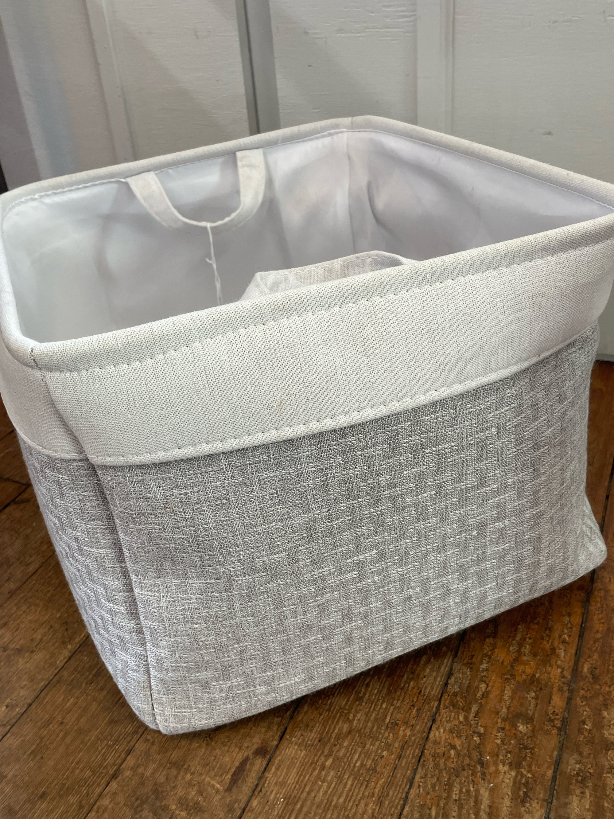 Bin