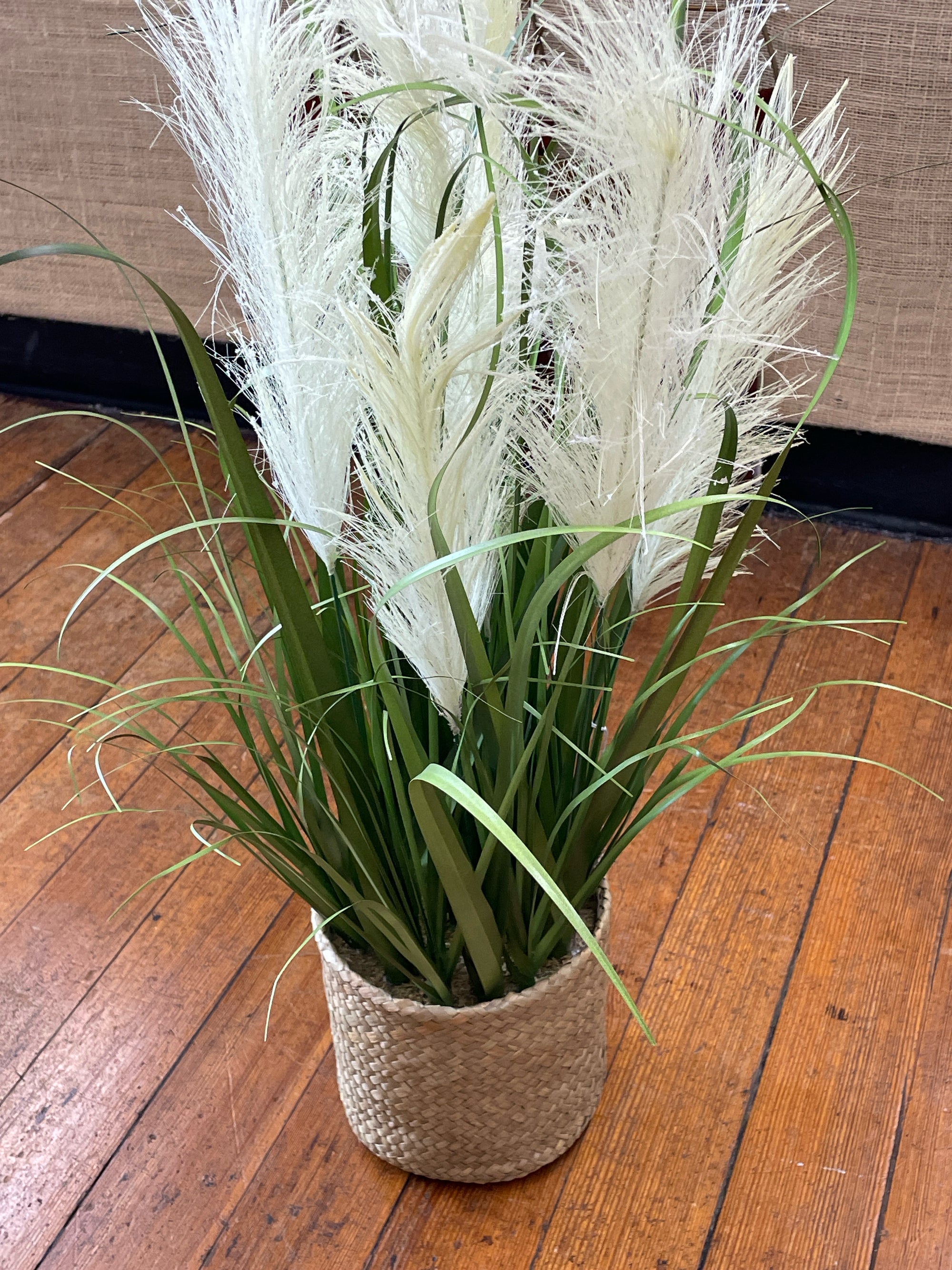 Floral Arrangement