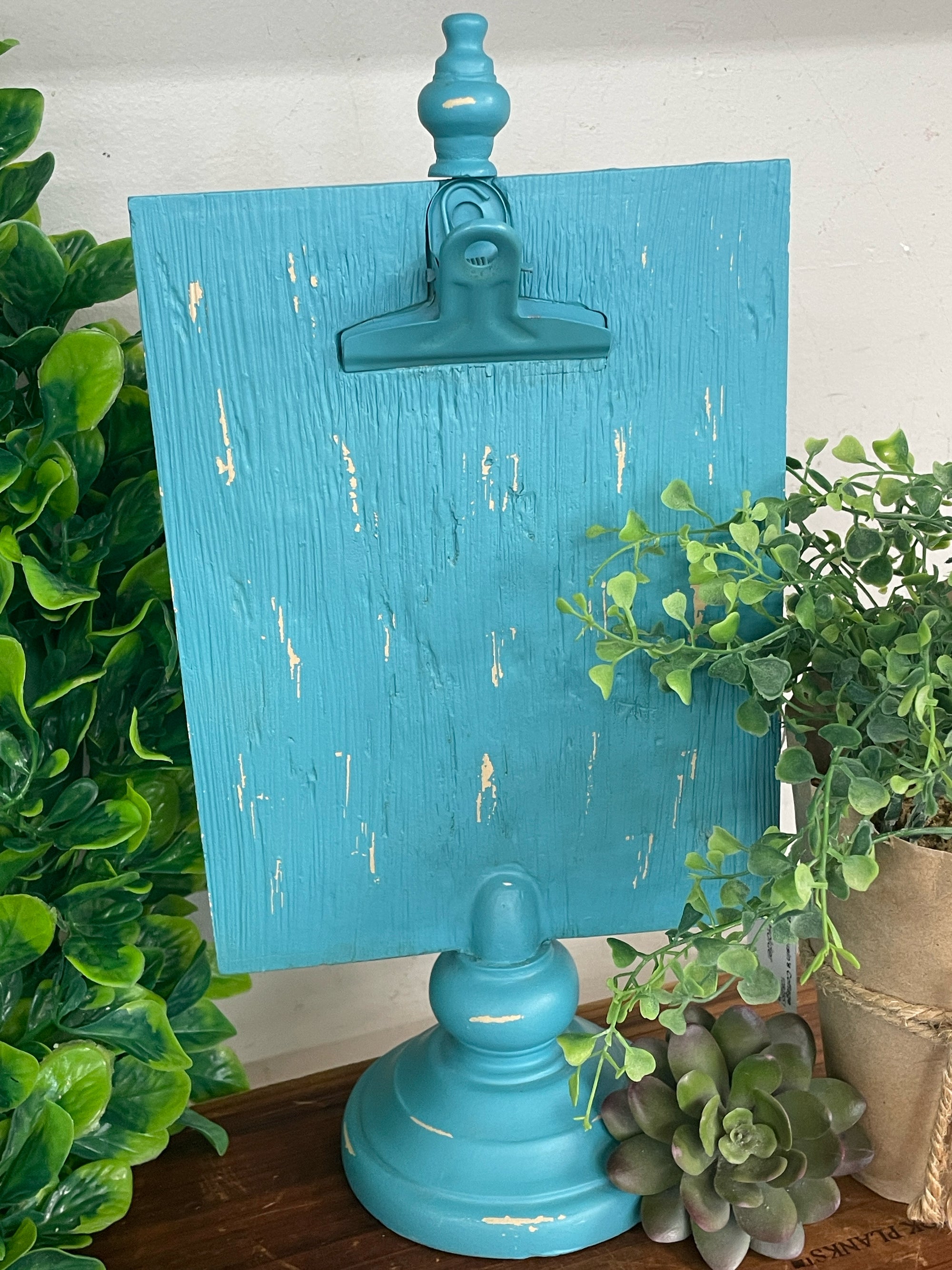 Picture Holder