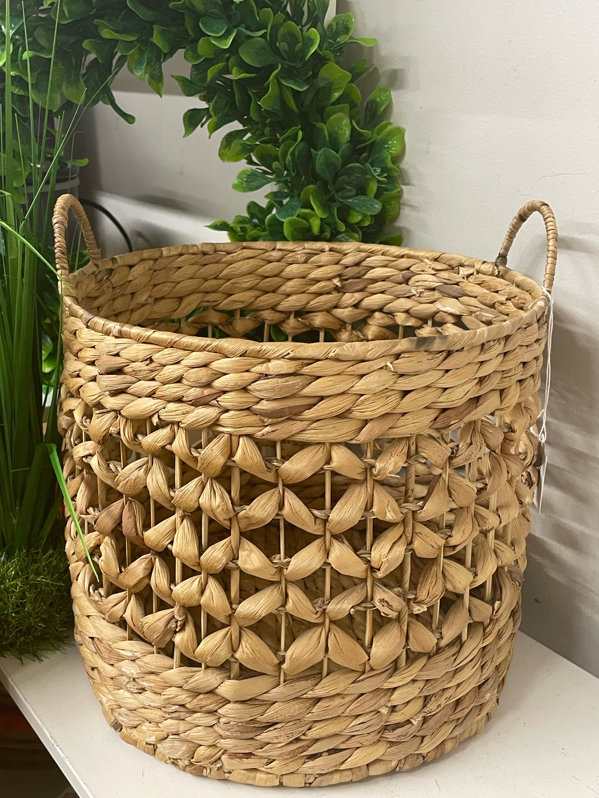 Basket