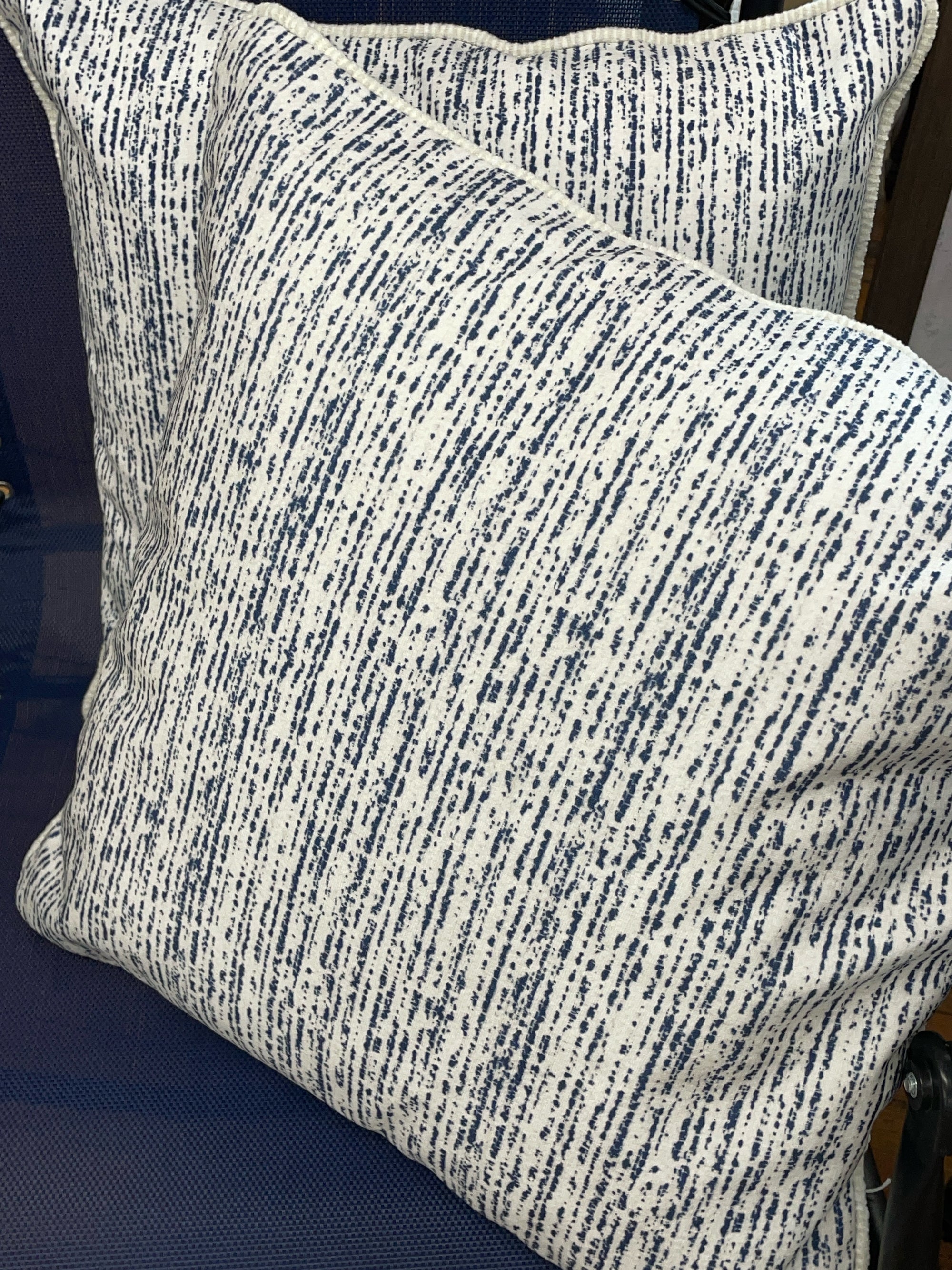 Pillow