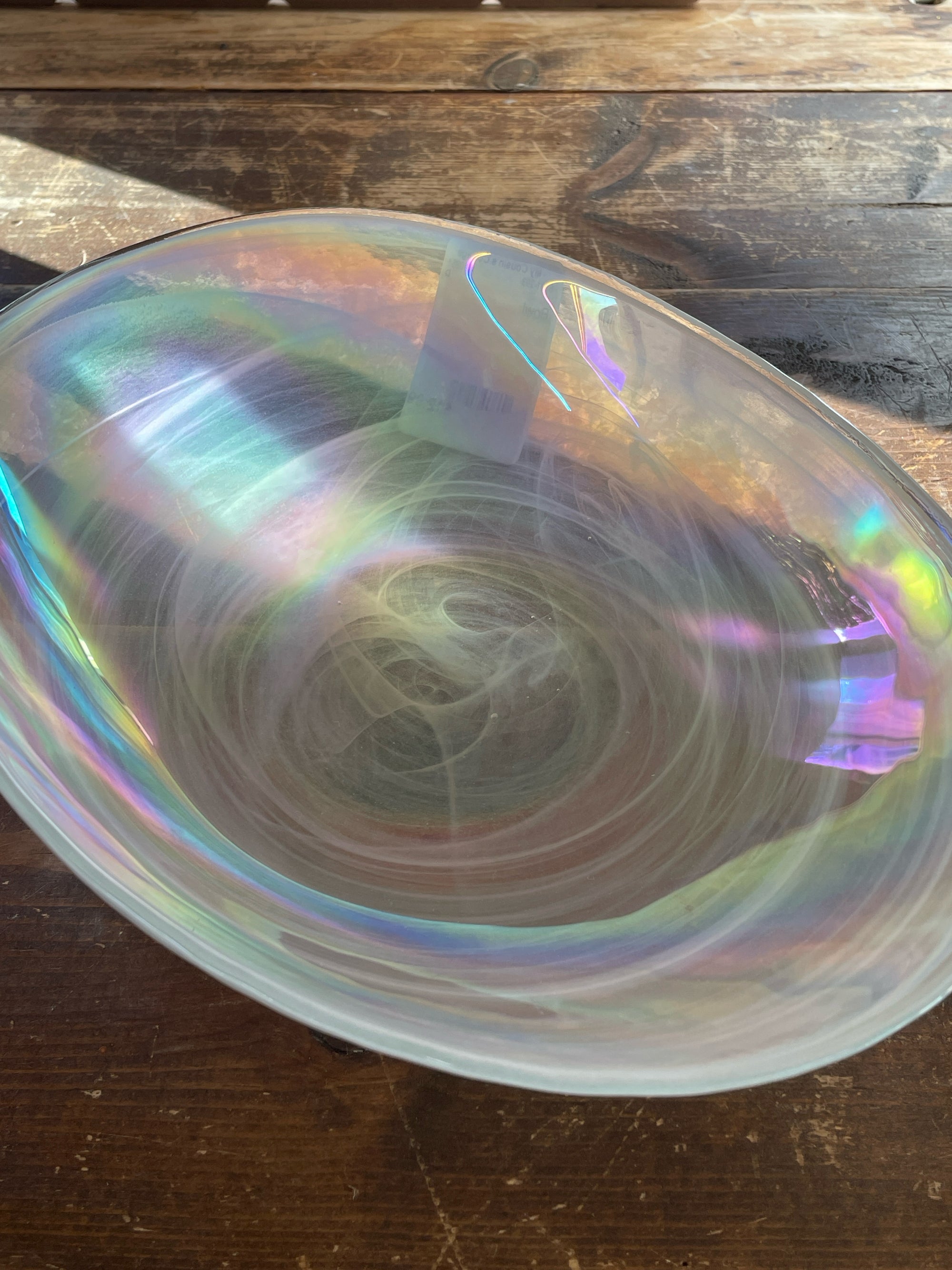 Bowl