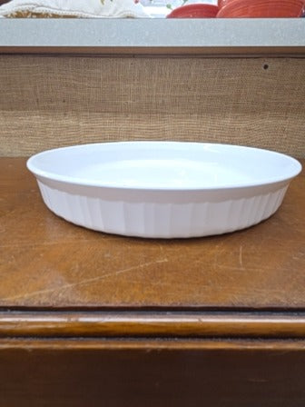 Pie Plate