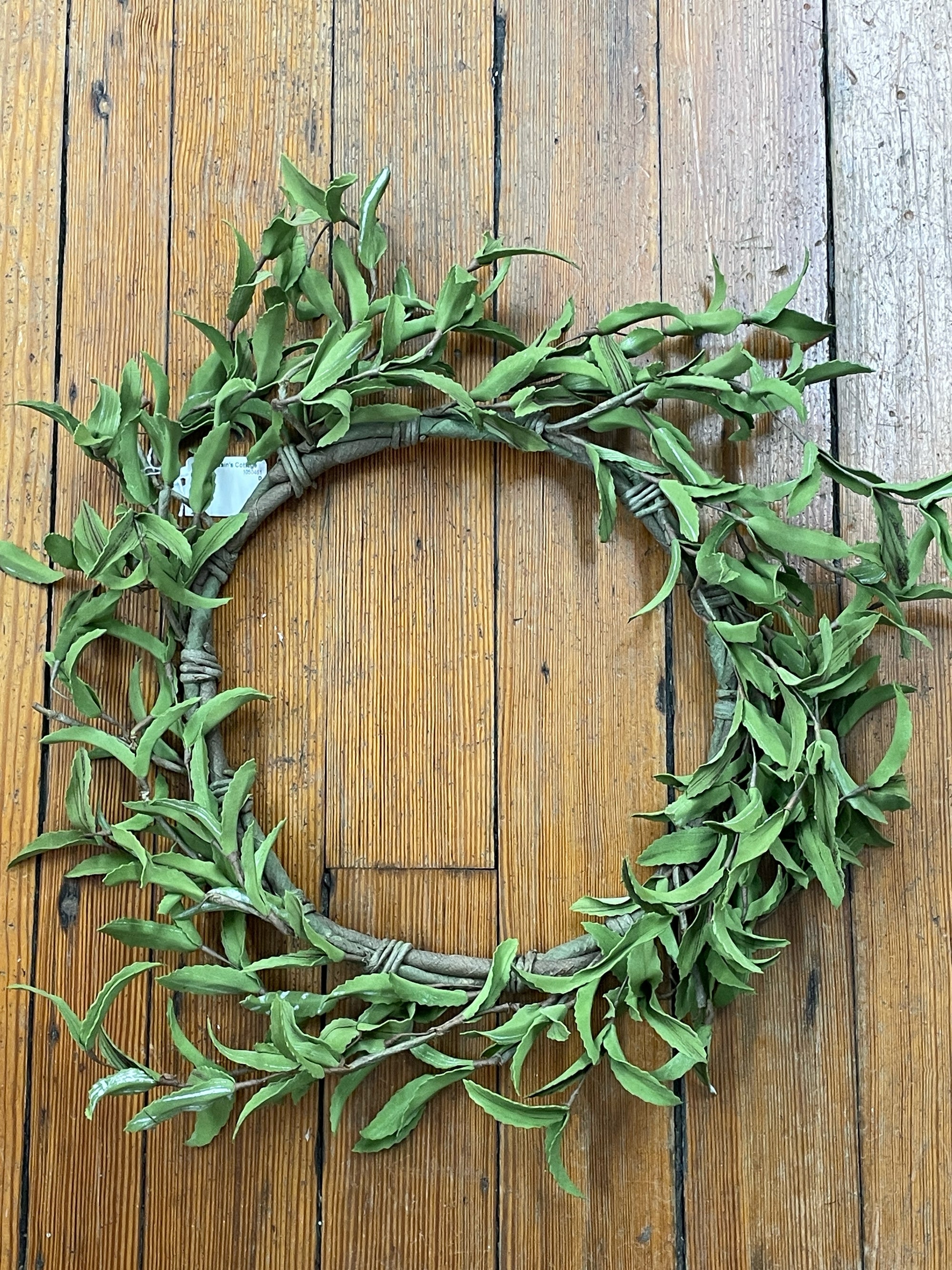 Wreath