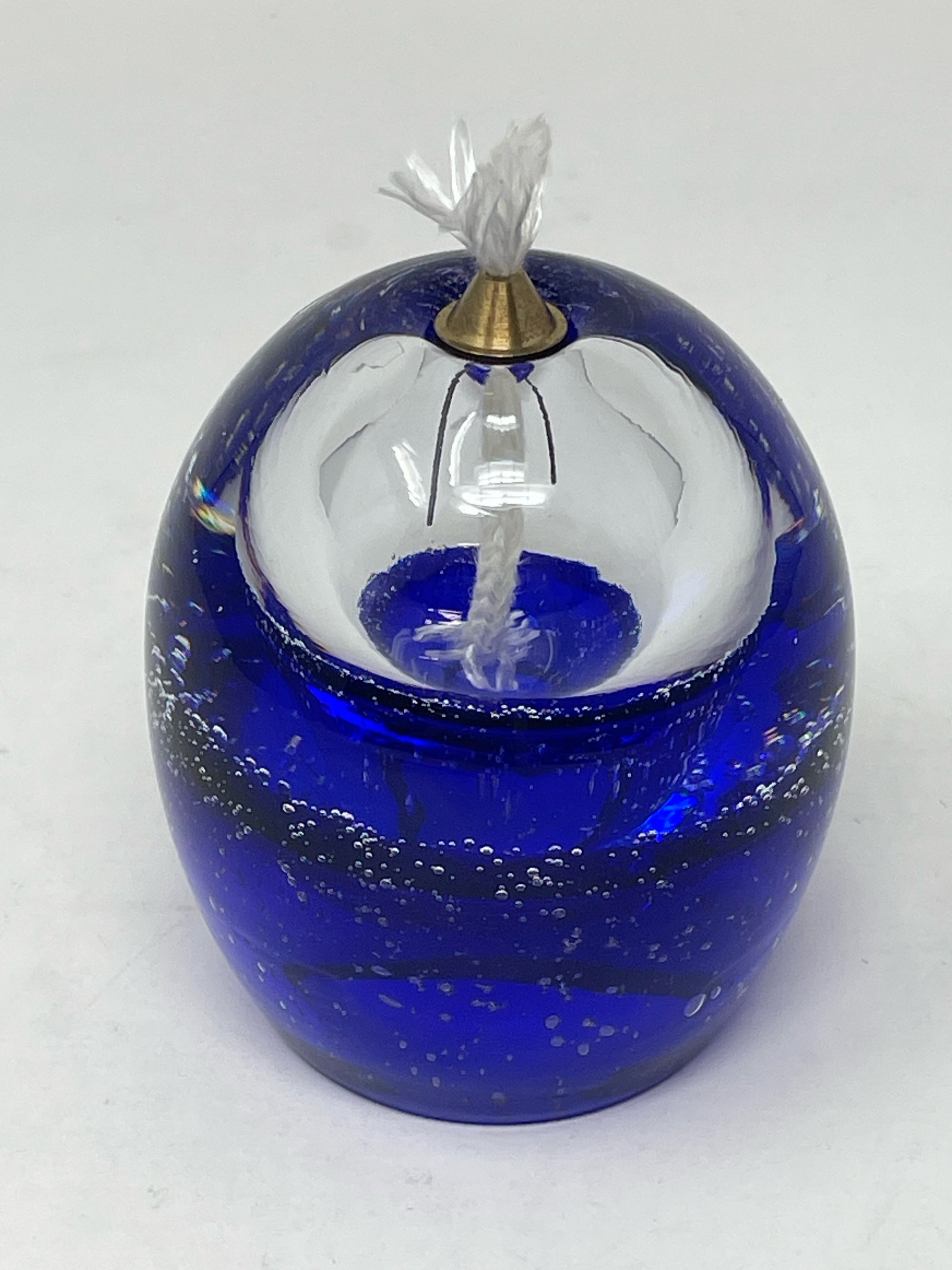 Oil Lantern