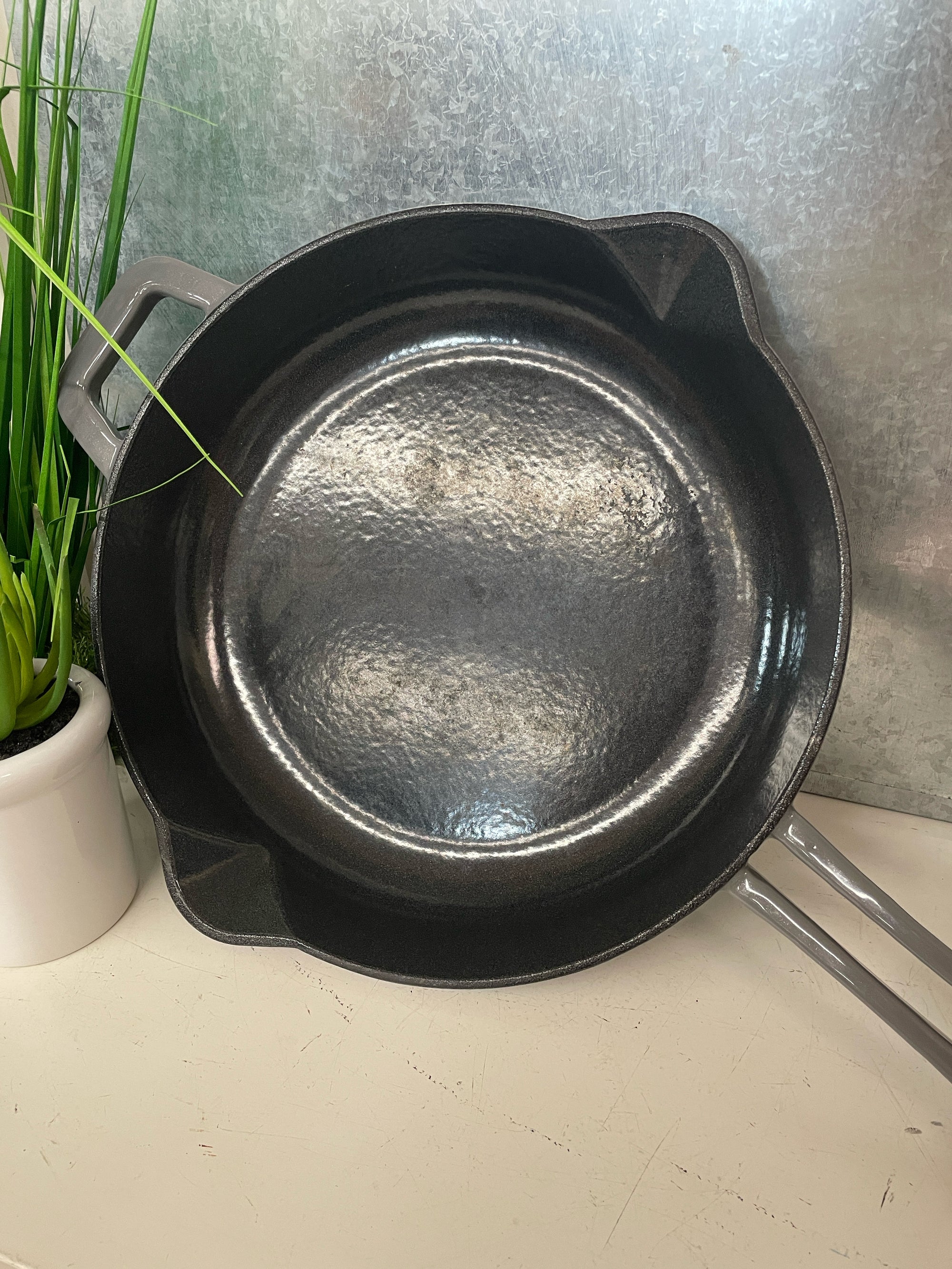 Skillet