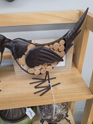 Decor