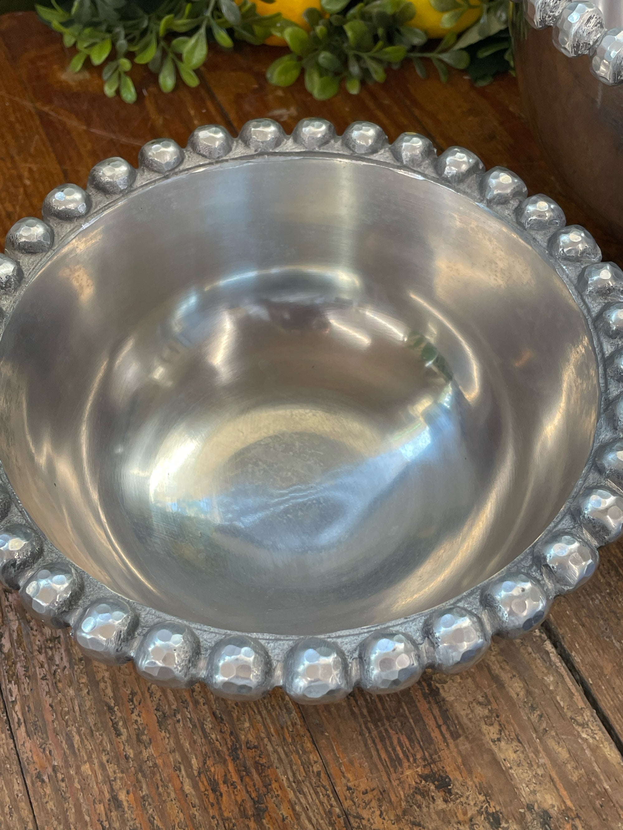 Serving Bowl
