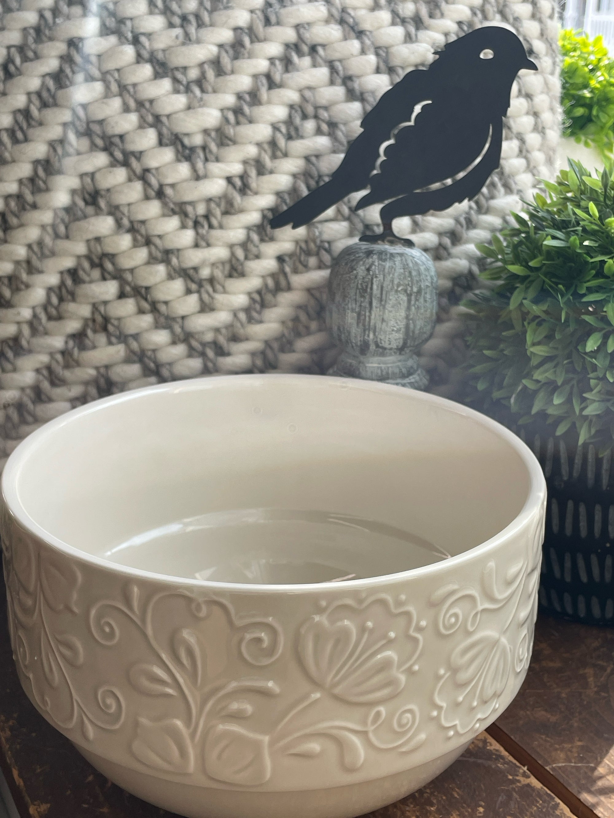 Bowl