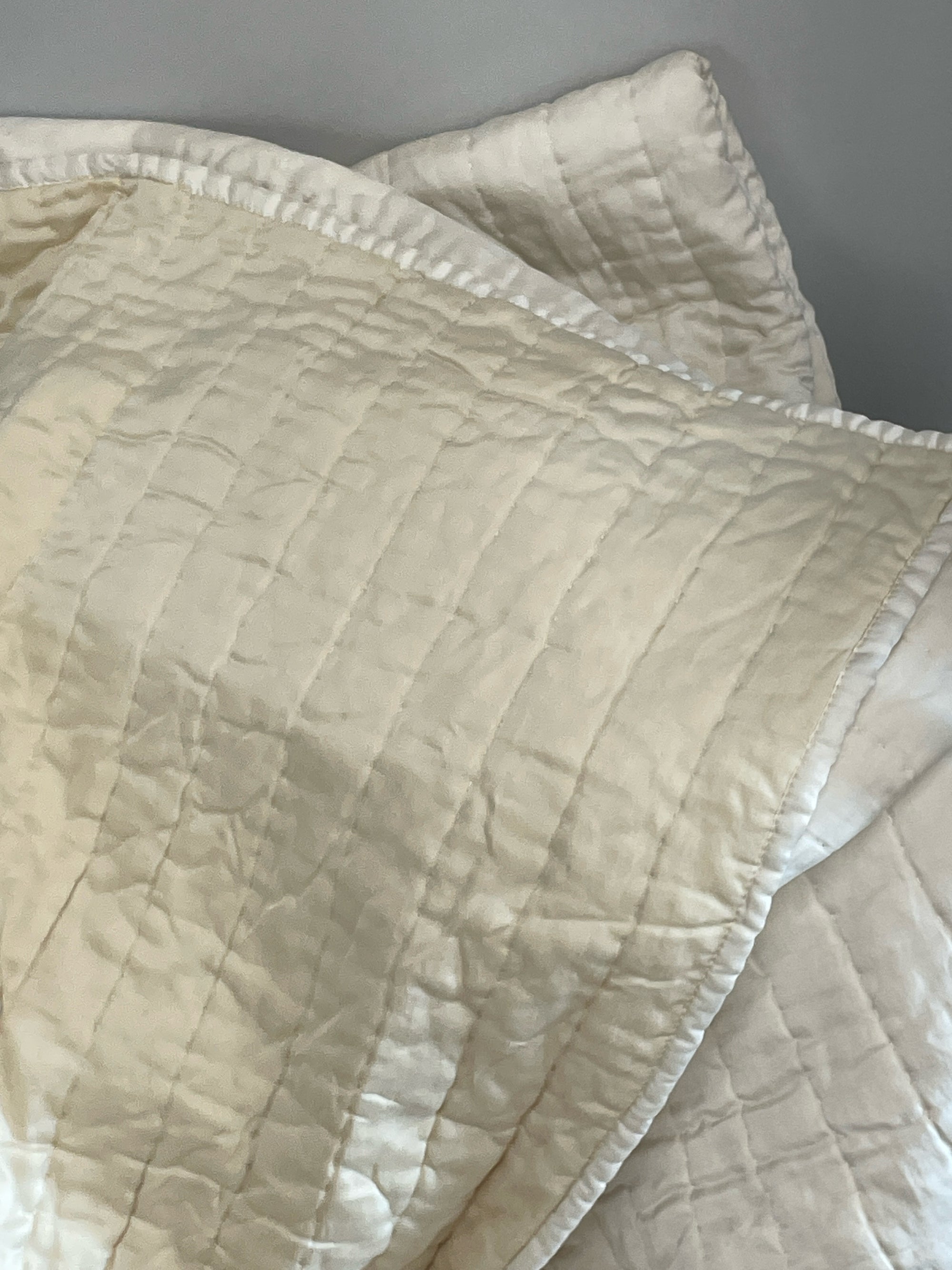 Full/Queen Comforter