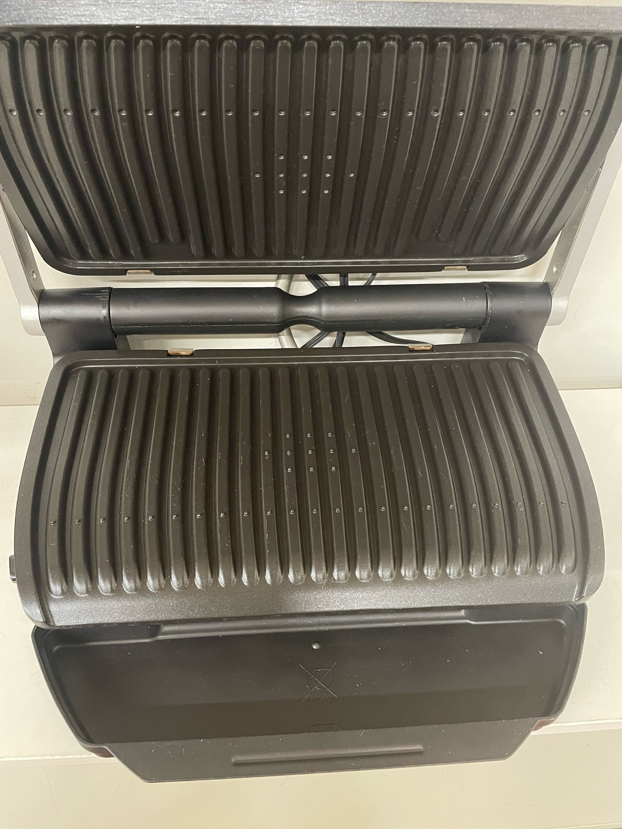 Sandwich Maker