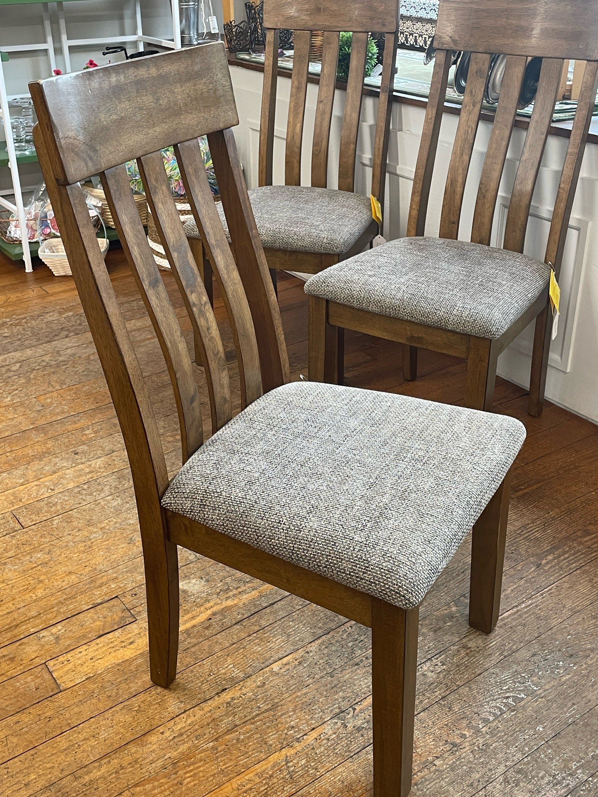 Dining Chair