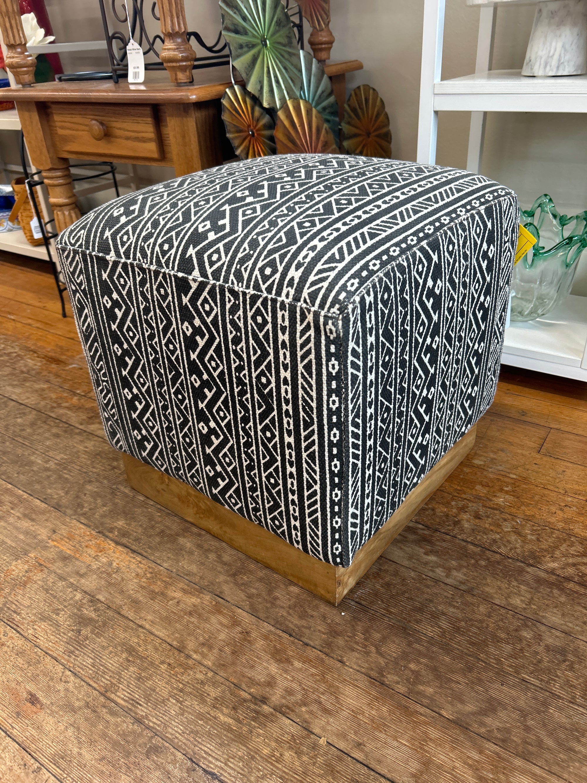 Ottoman