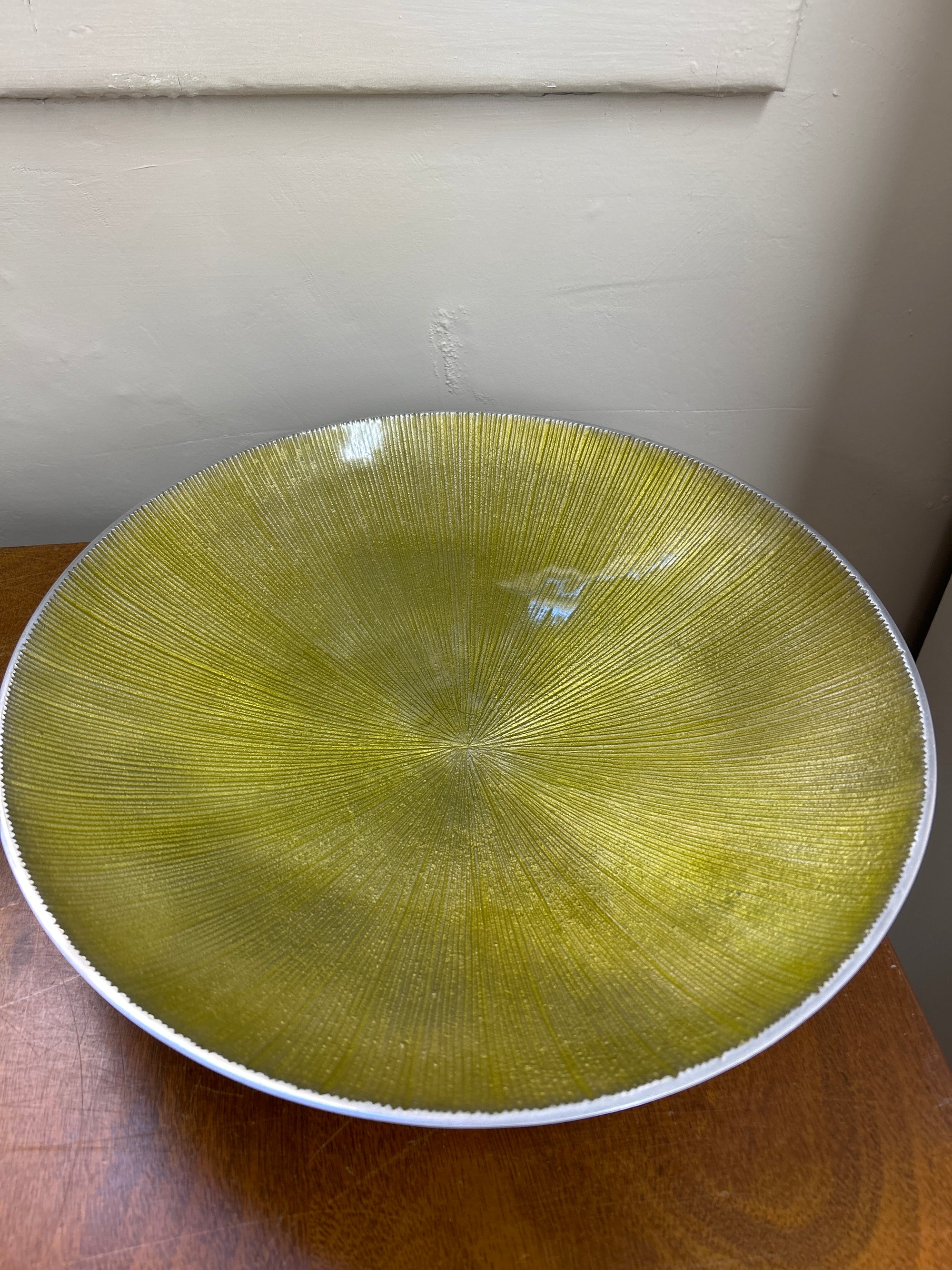 Bowl