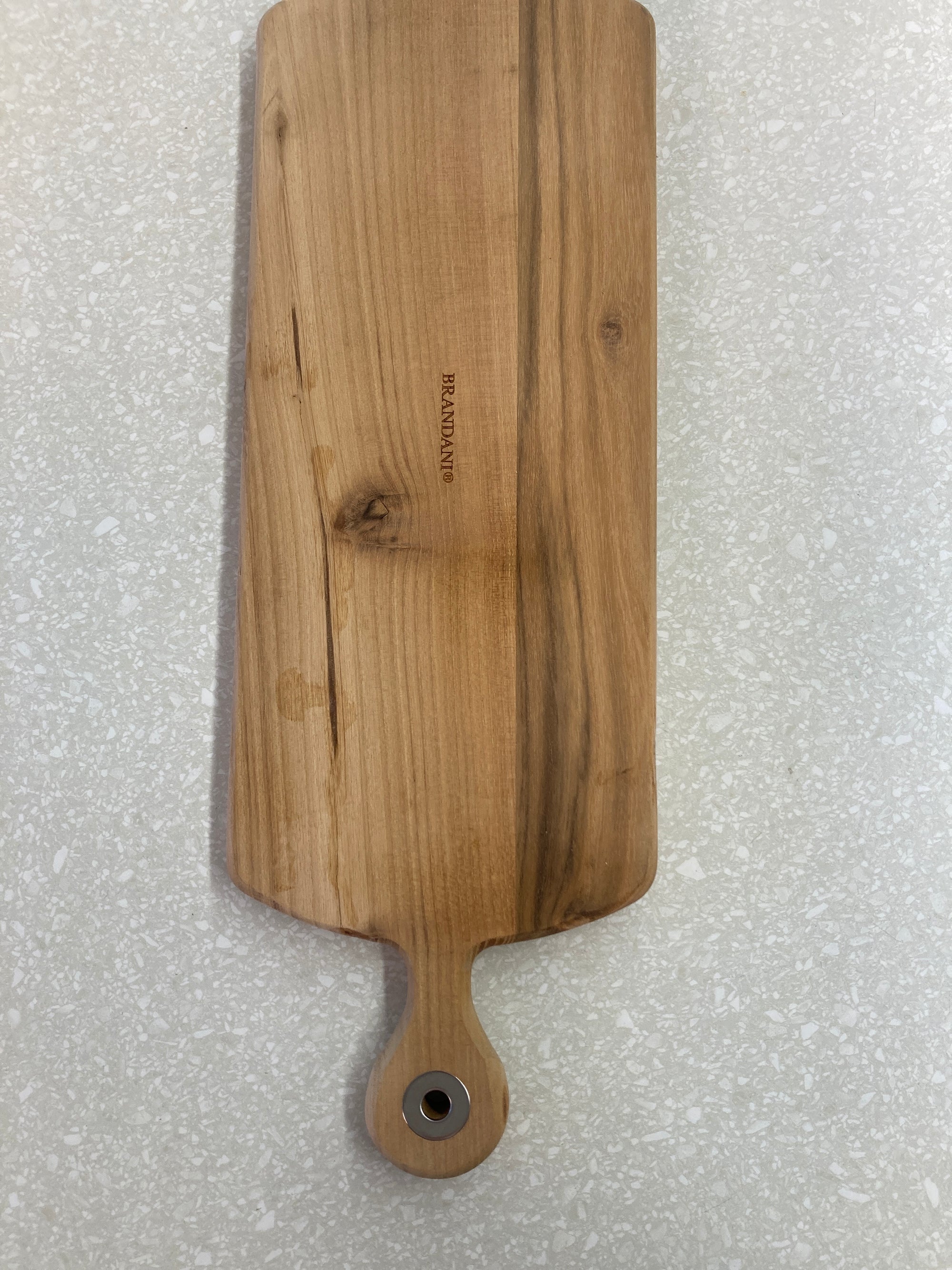 Brandani Charcuterie Tray
