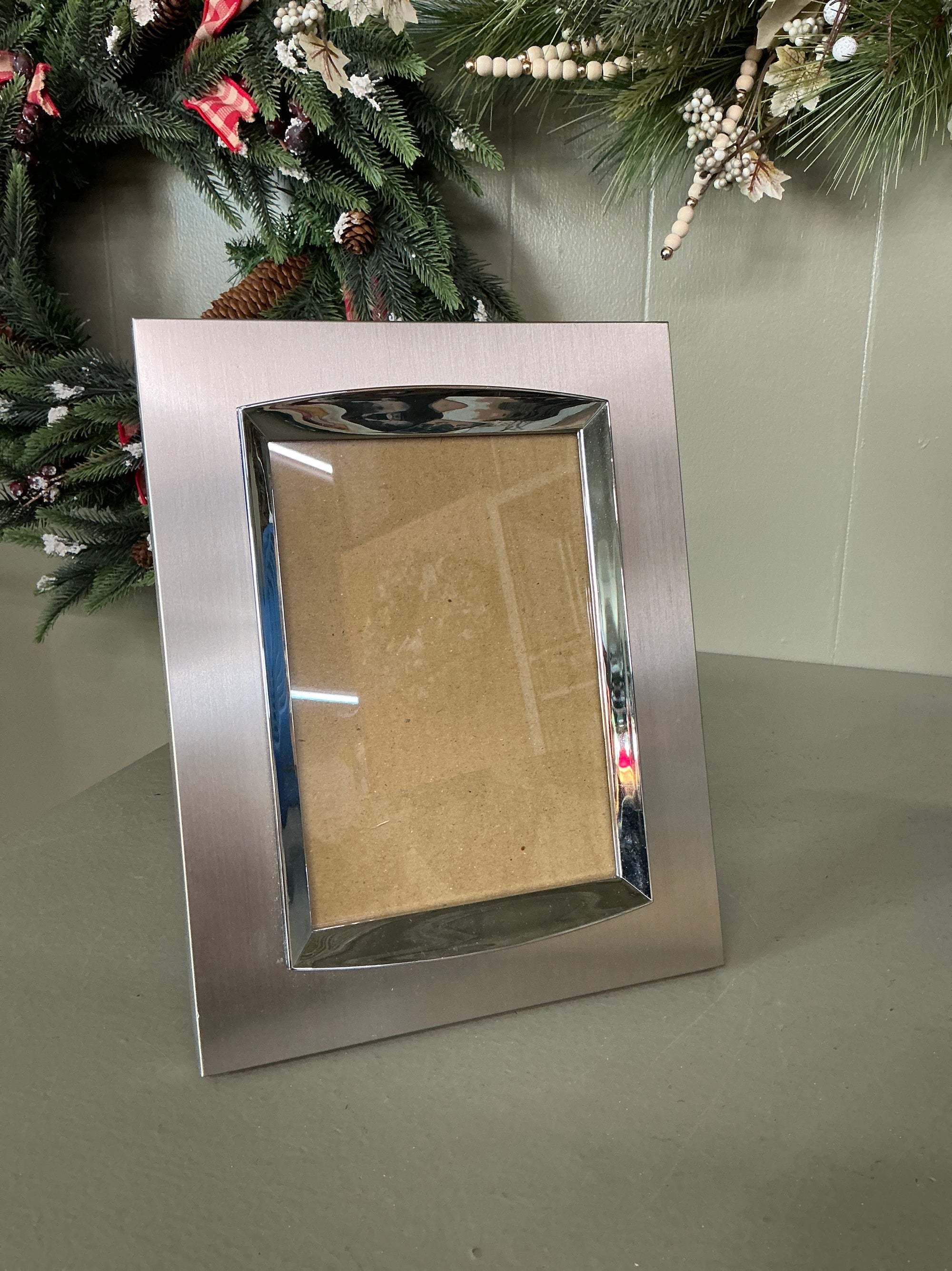 Picture Frame