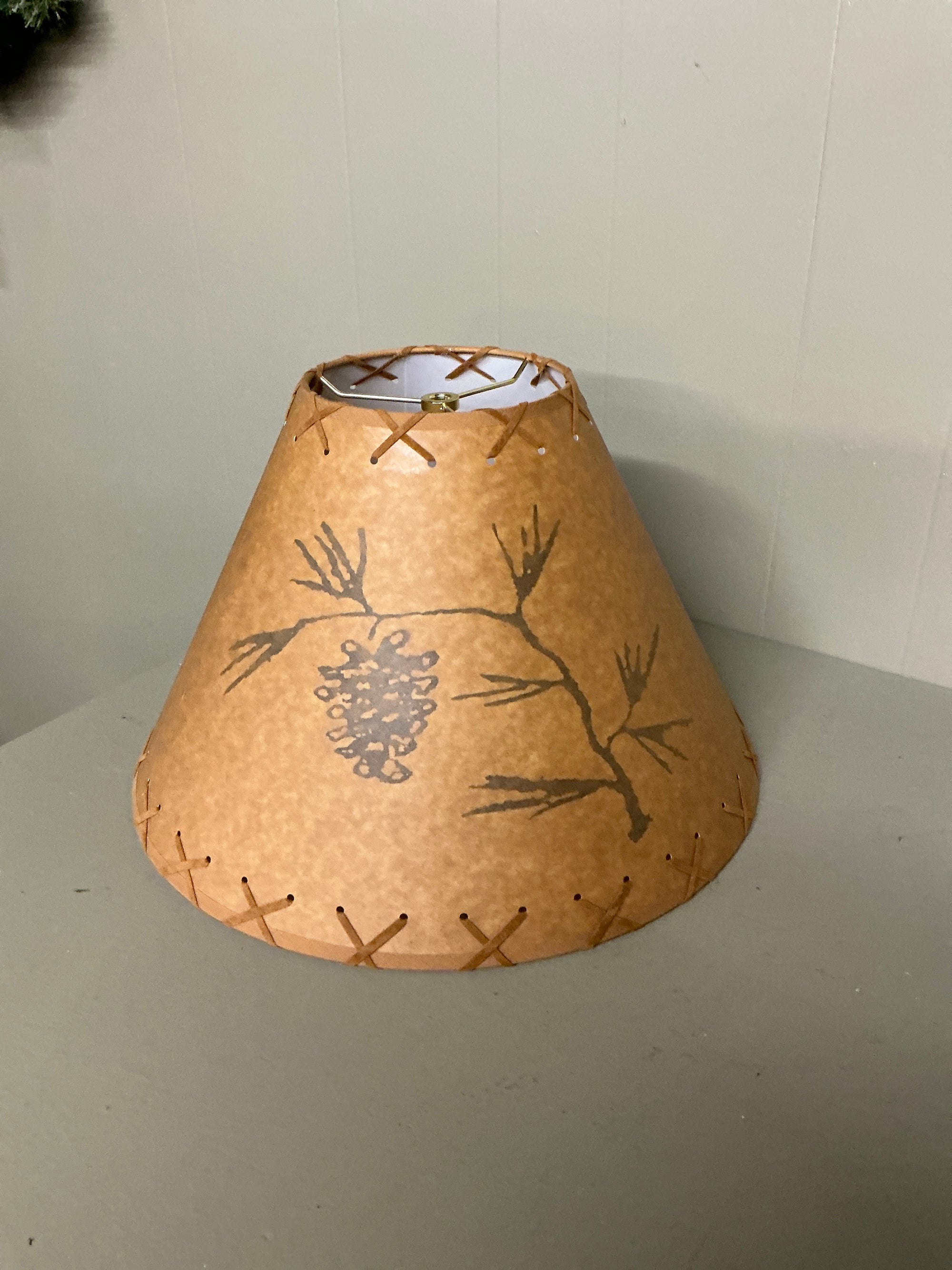 Lampshade