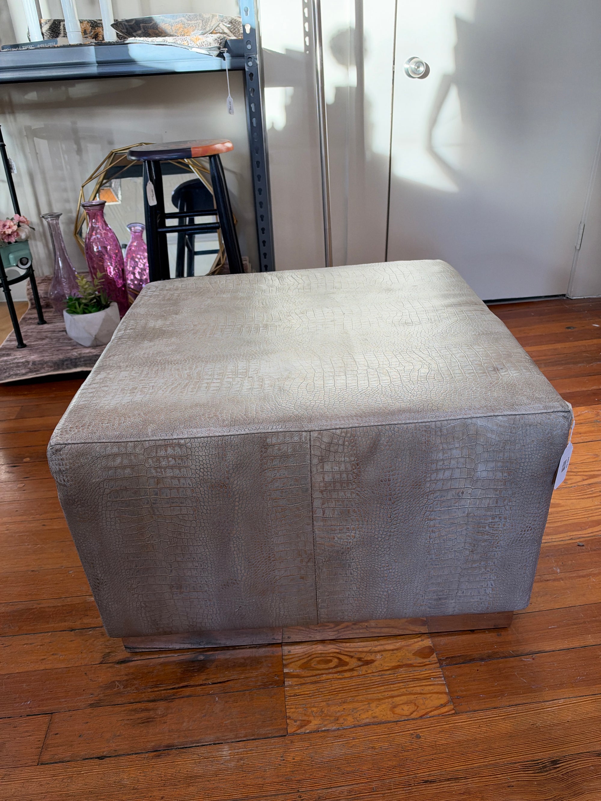 Ottoman