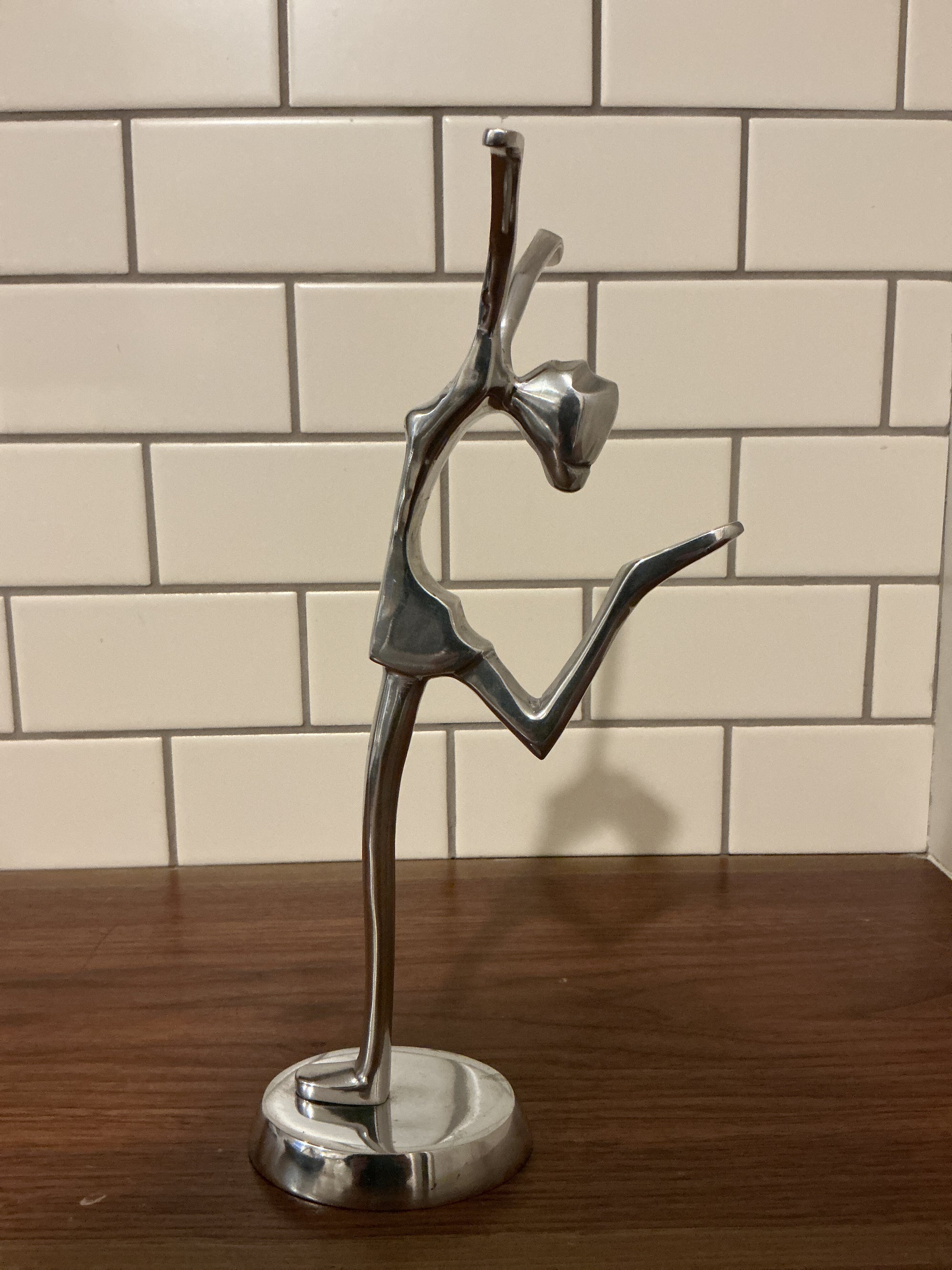 Figurine