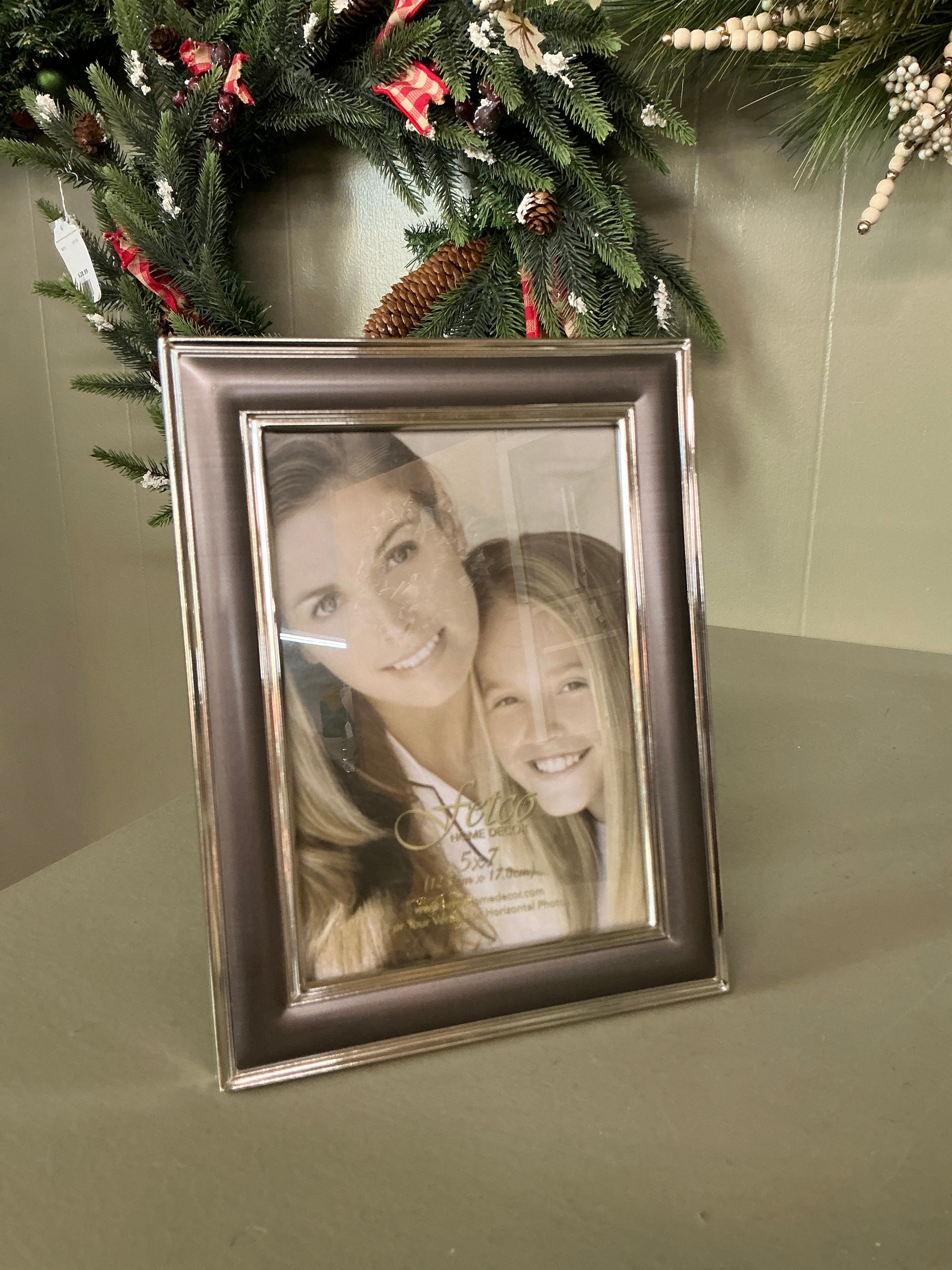 Picture Frame