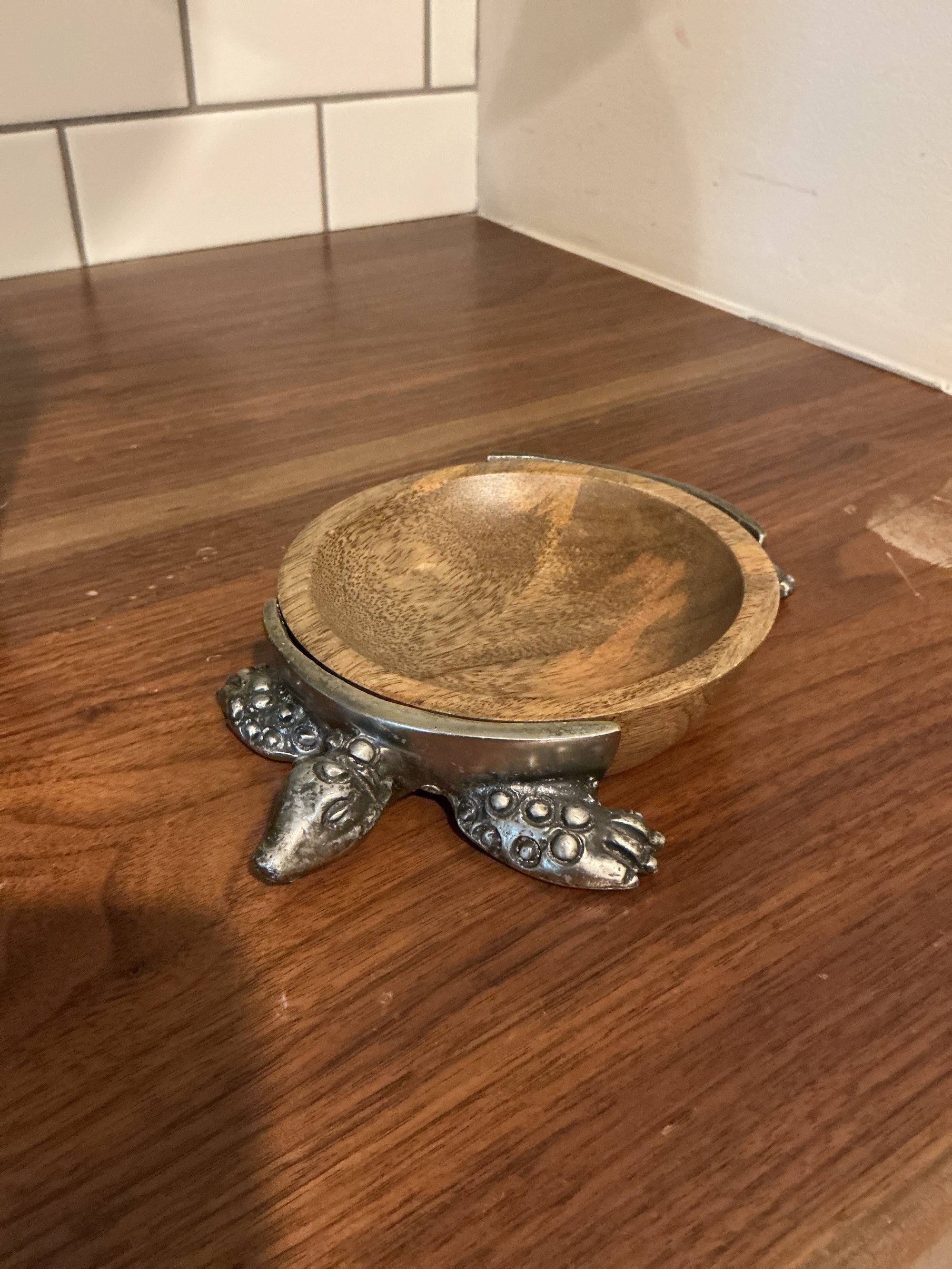 Pottery Barn Dish