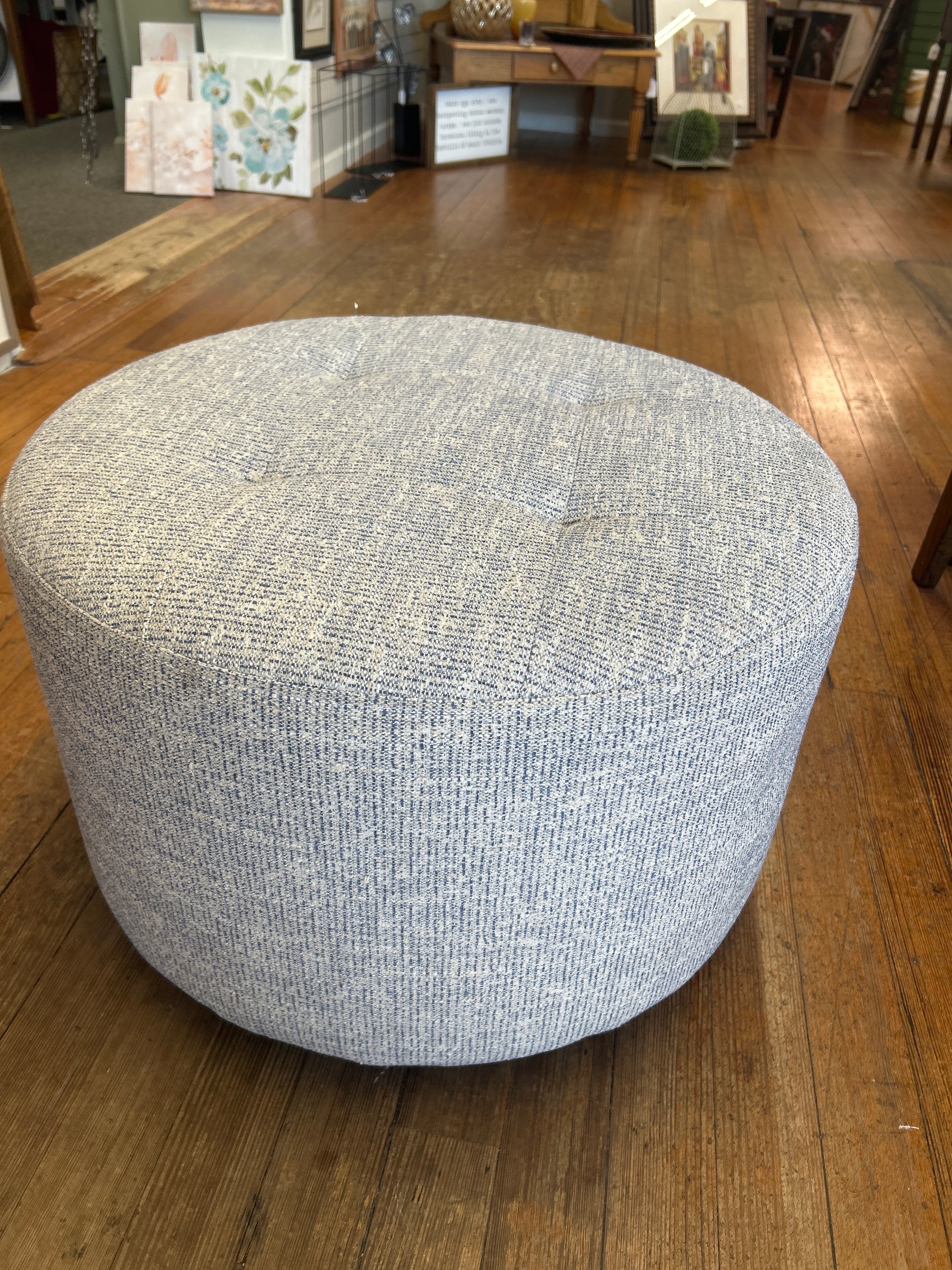 Ottoman