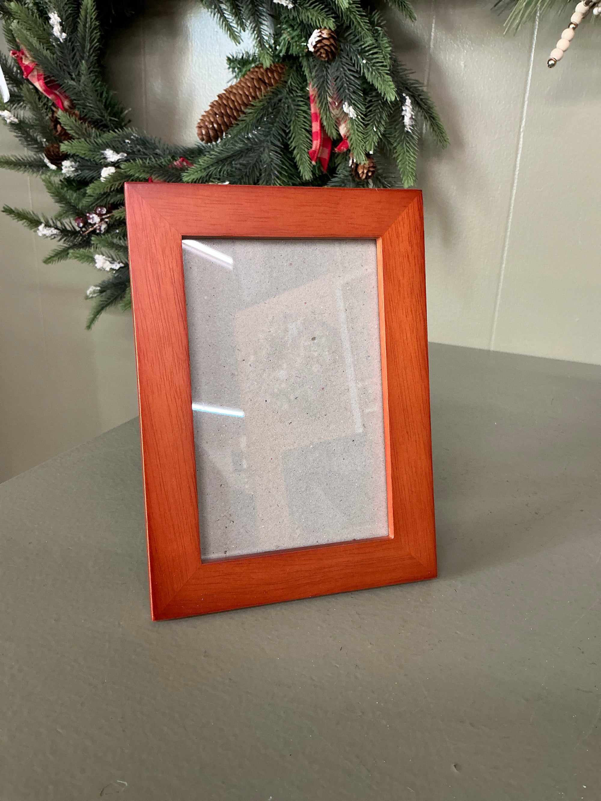 Picture Frame