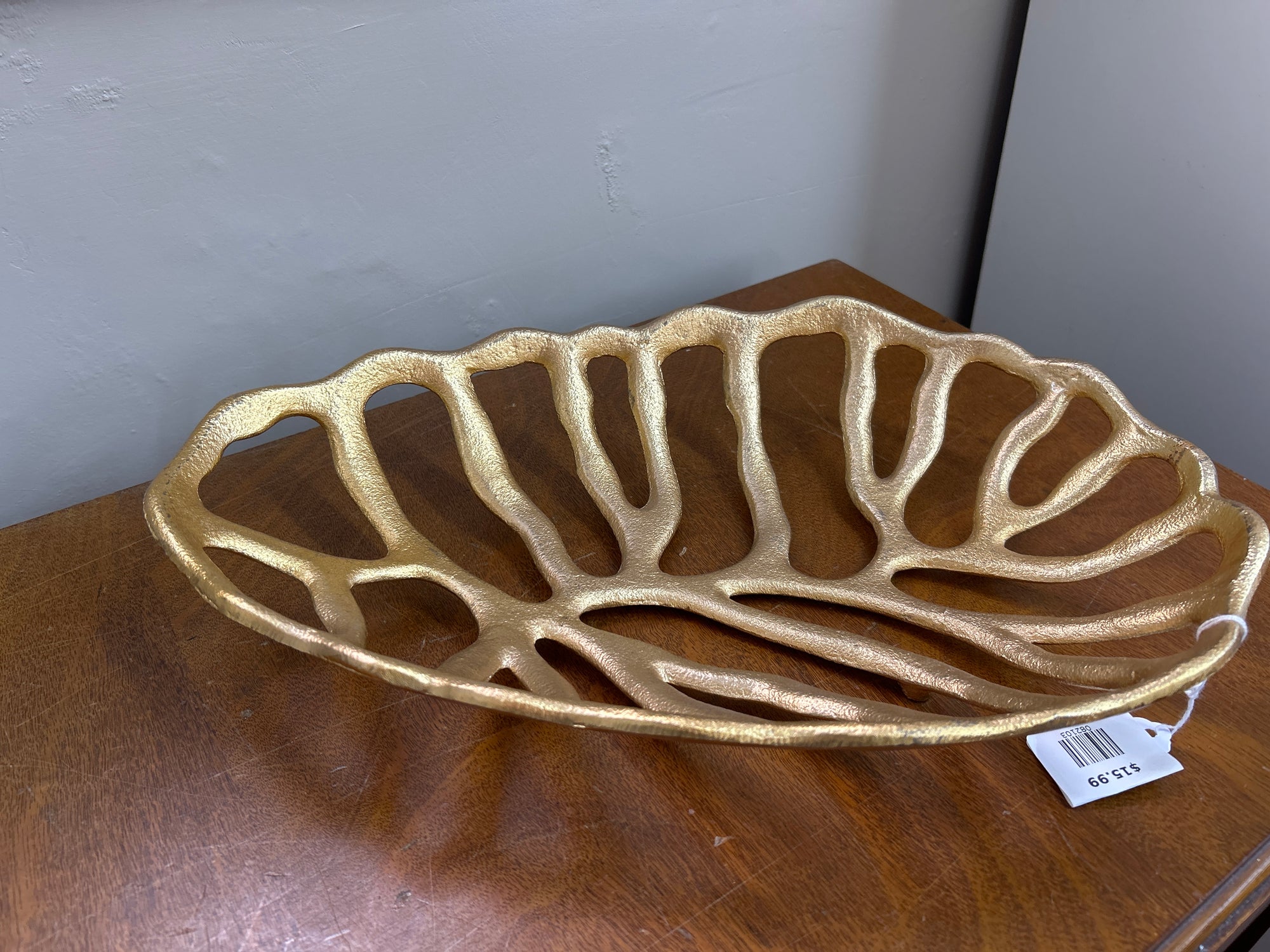 Bowl