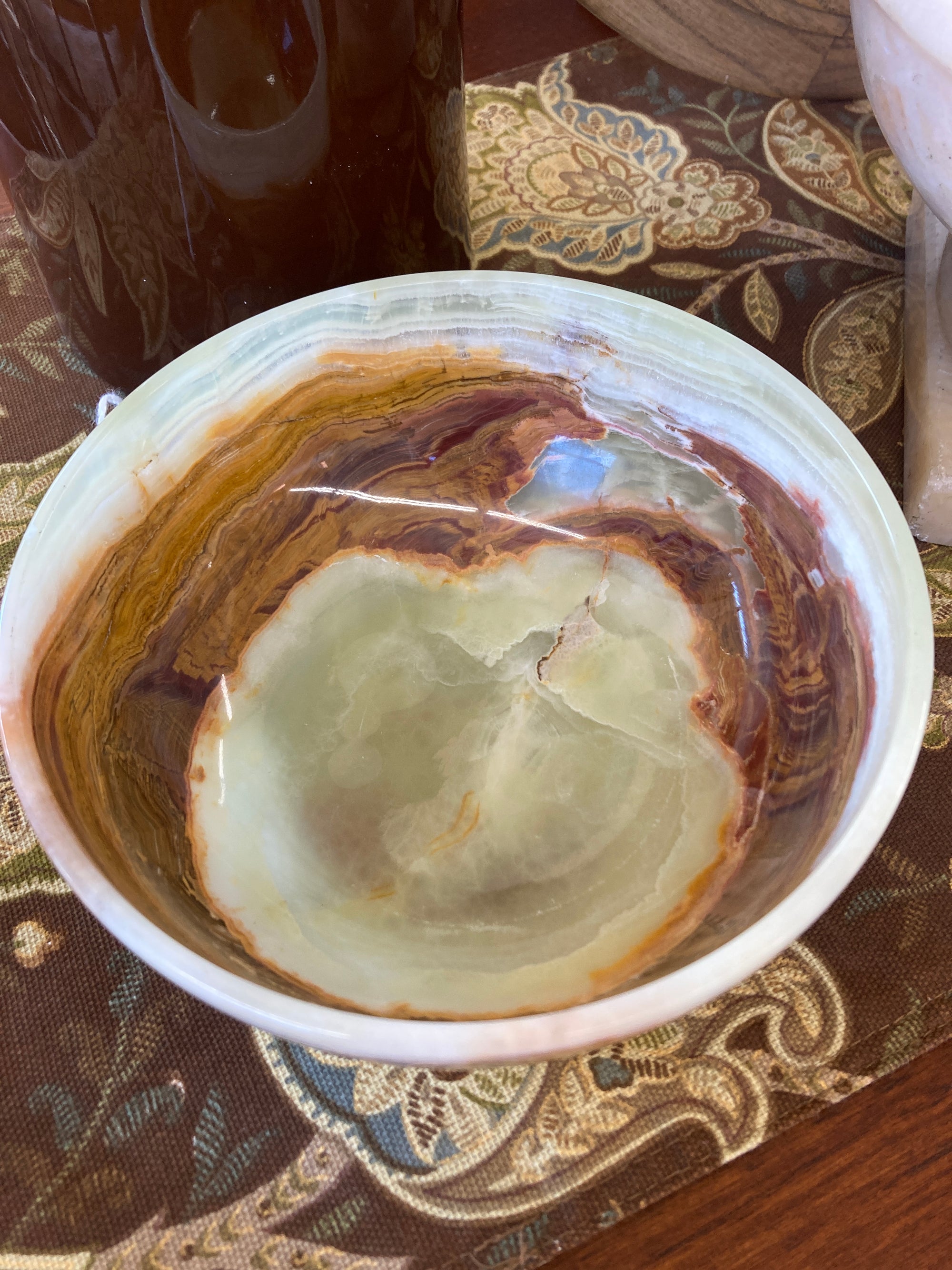 Bowl