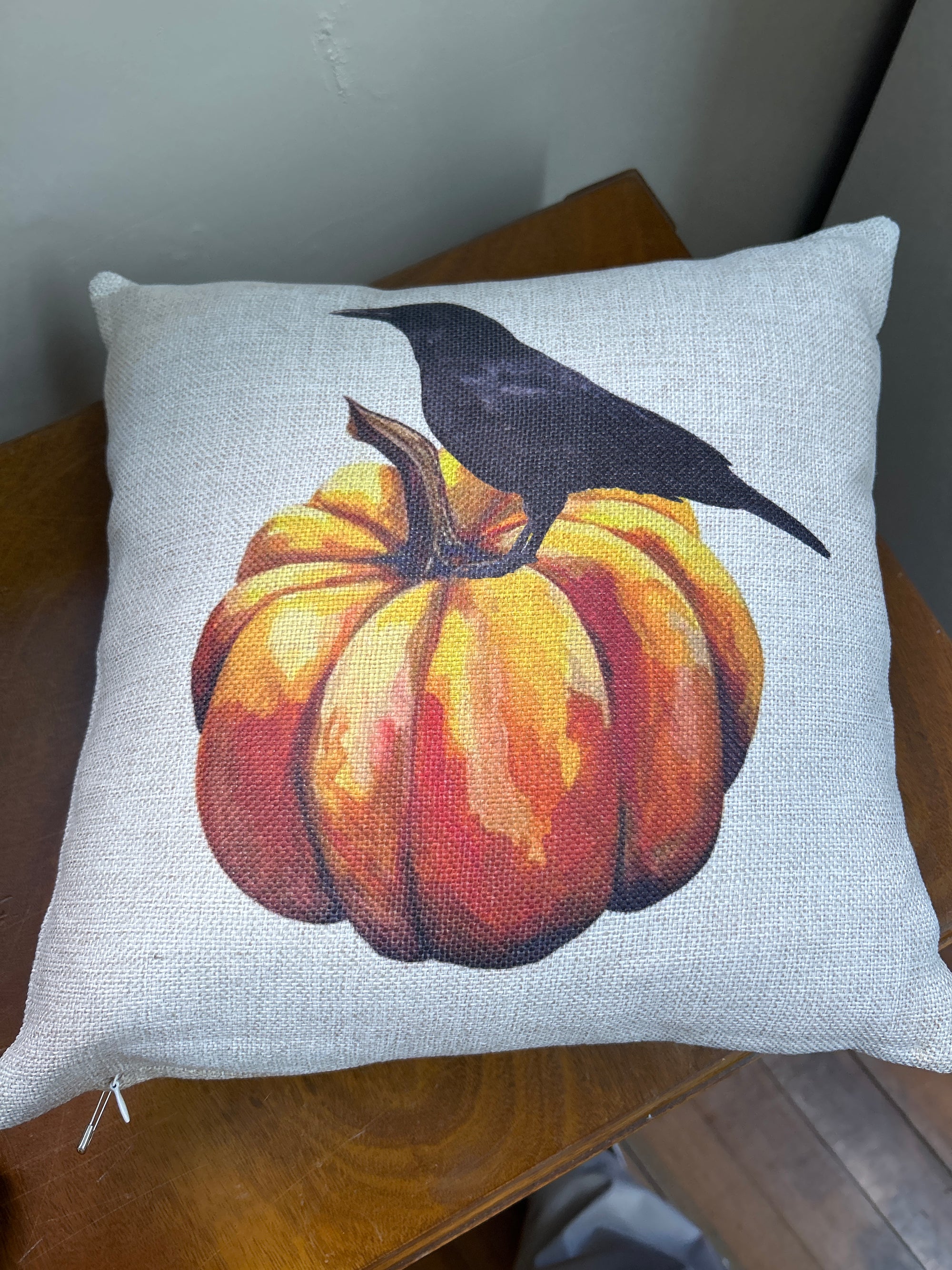 Pillow